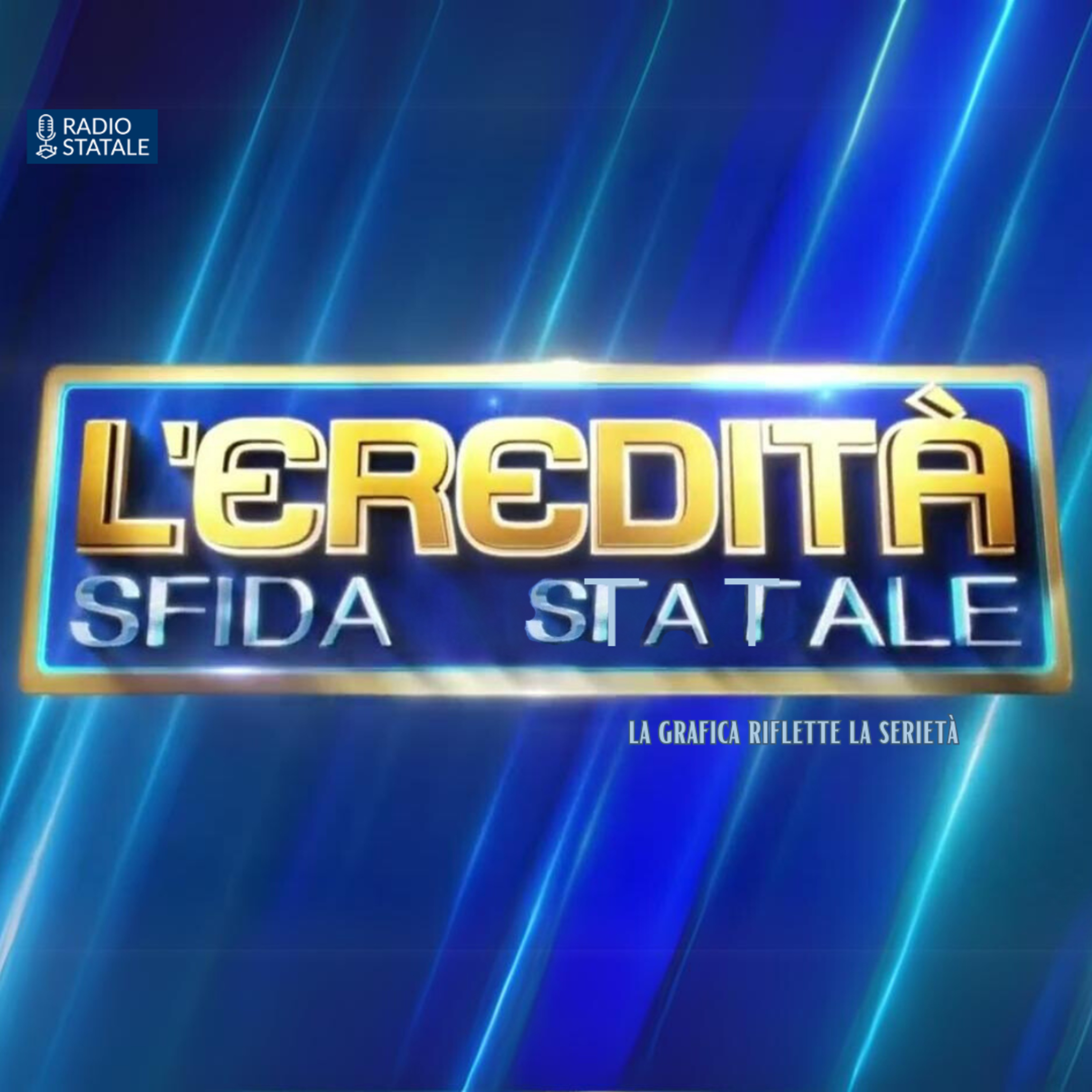 Radio Statale