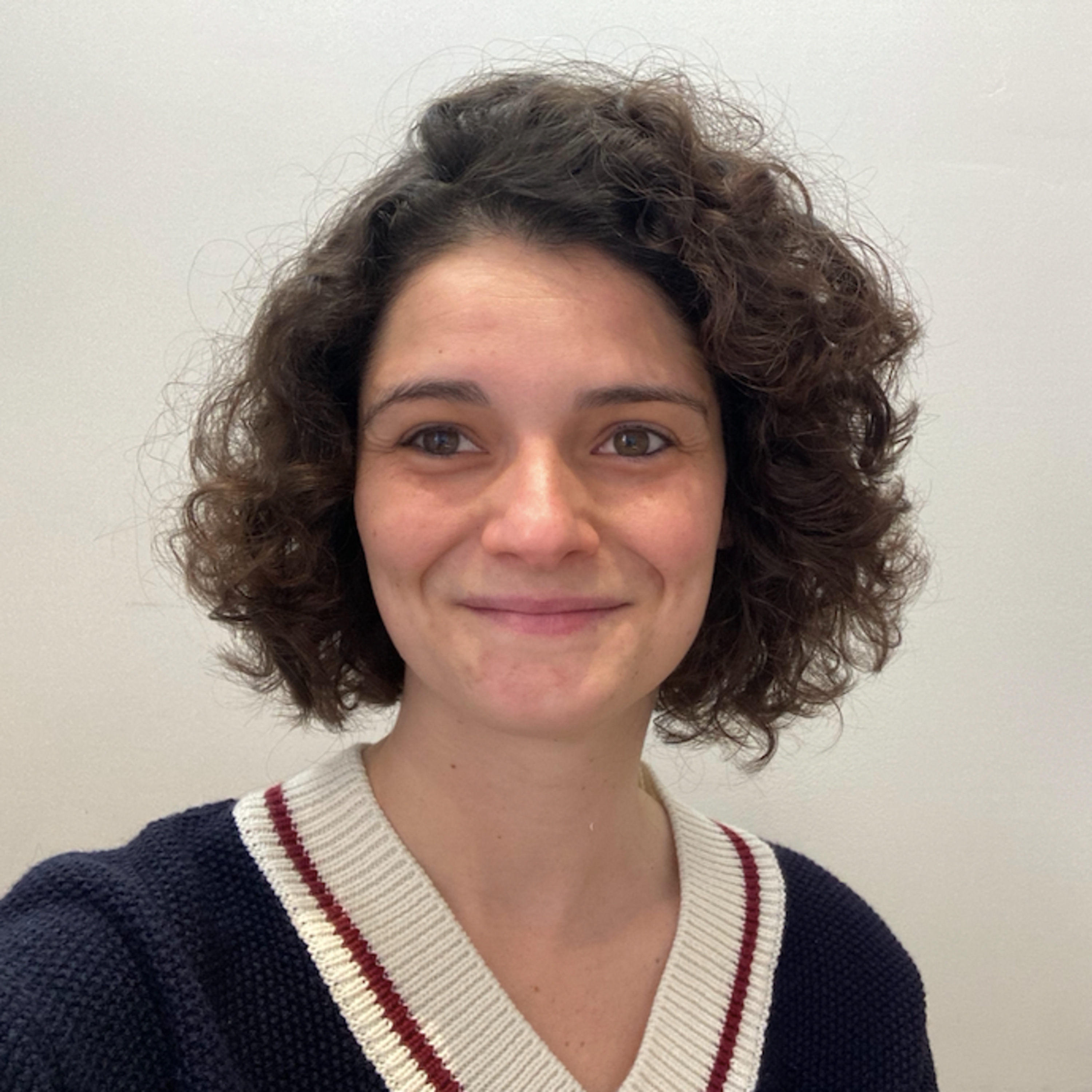 The Mindfulness for Learning Podcast