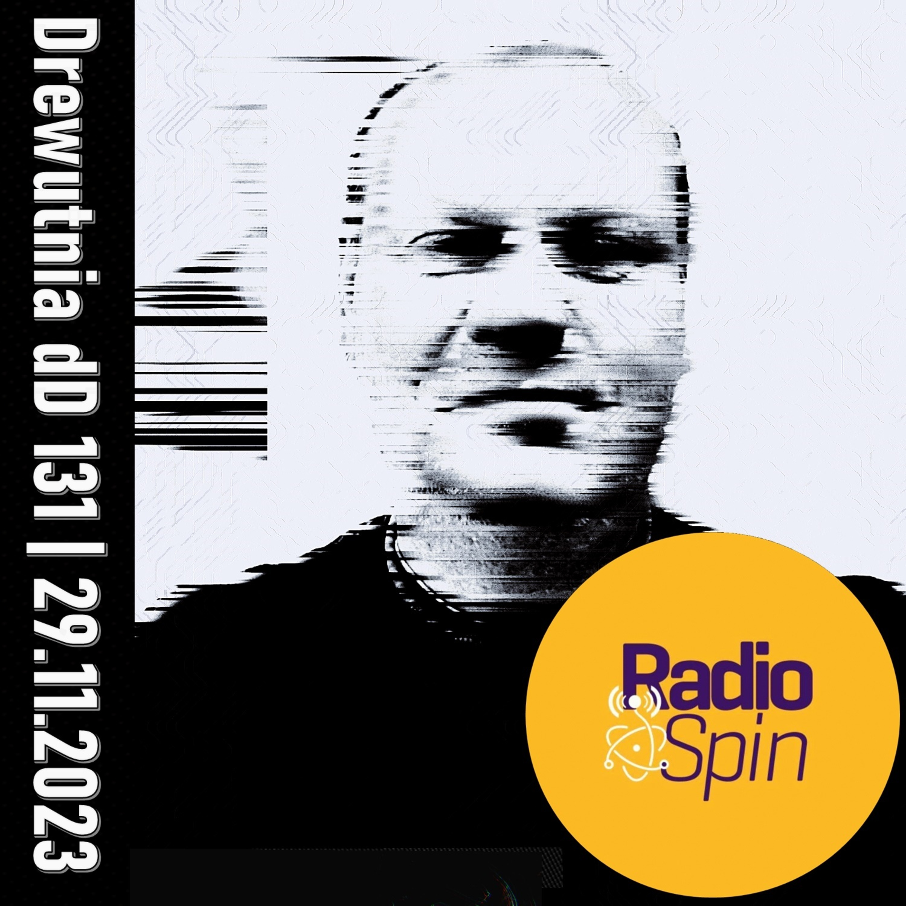 RadioSPIN