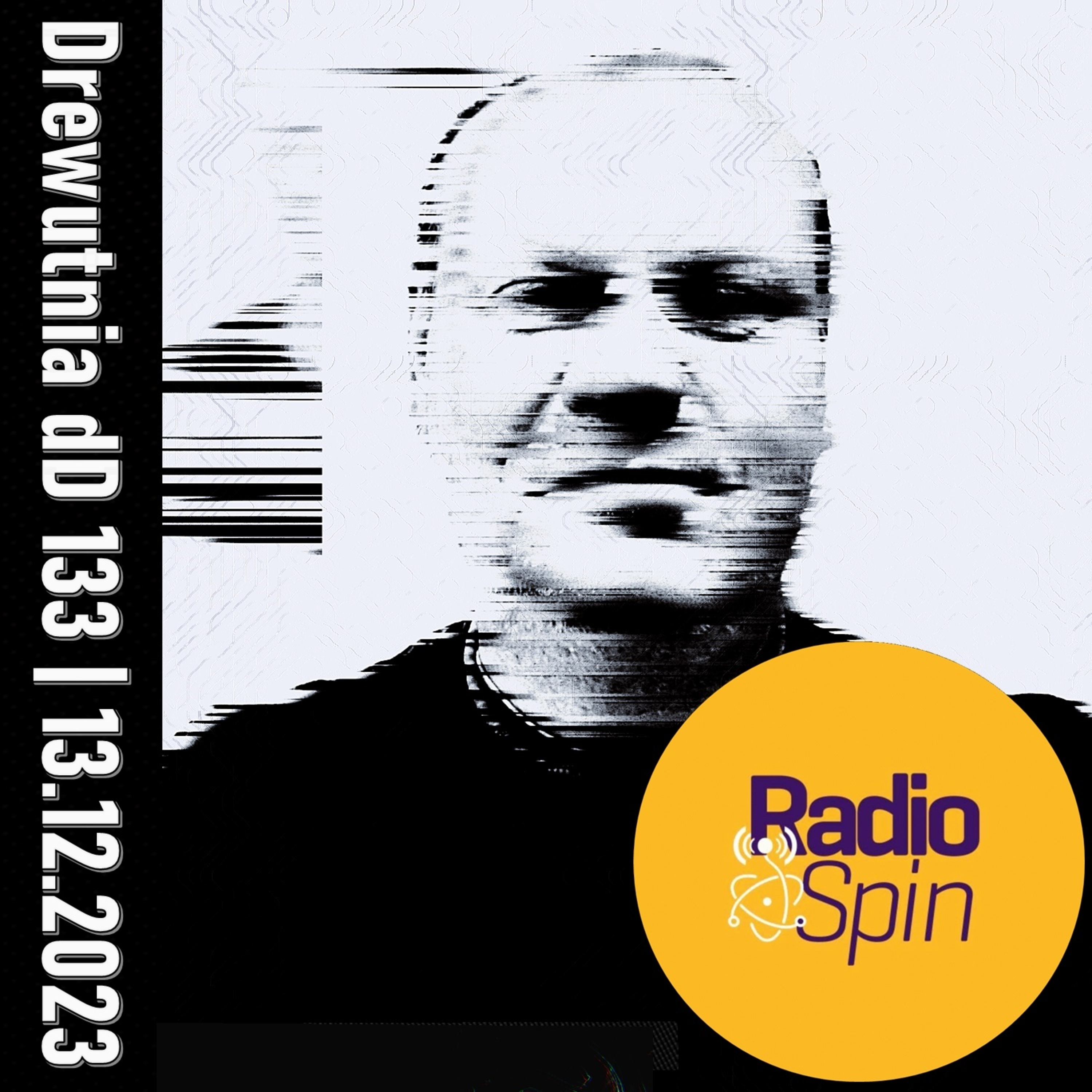 RadioSPIN