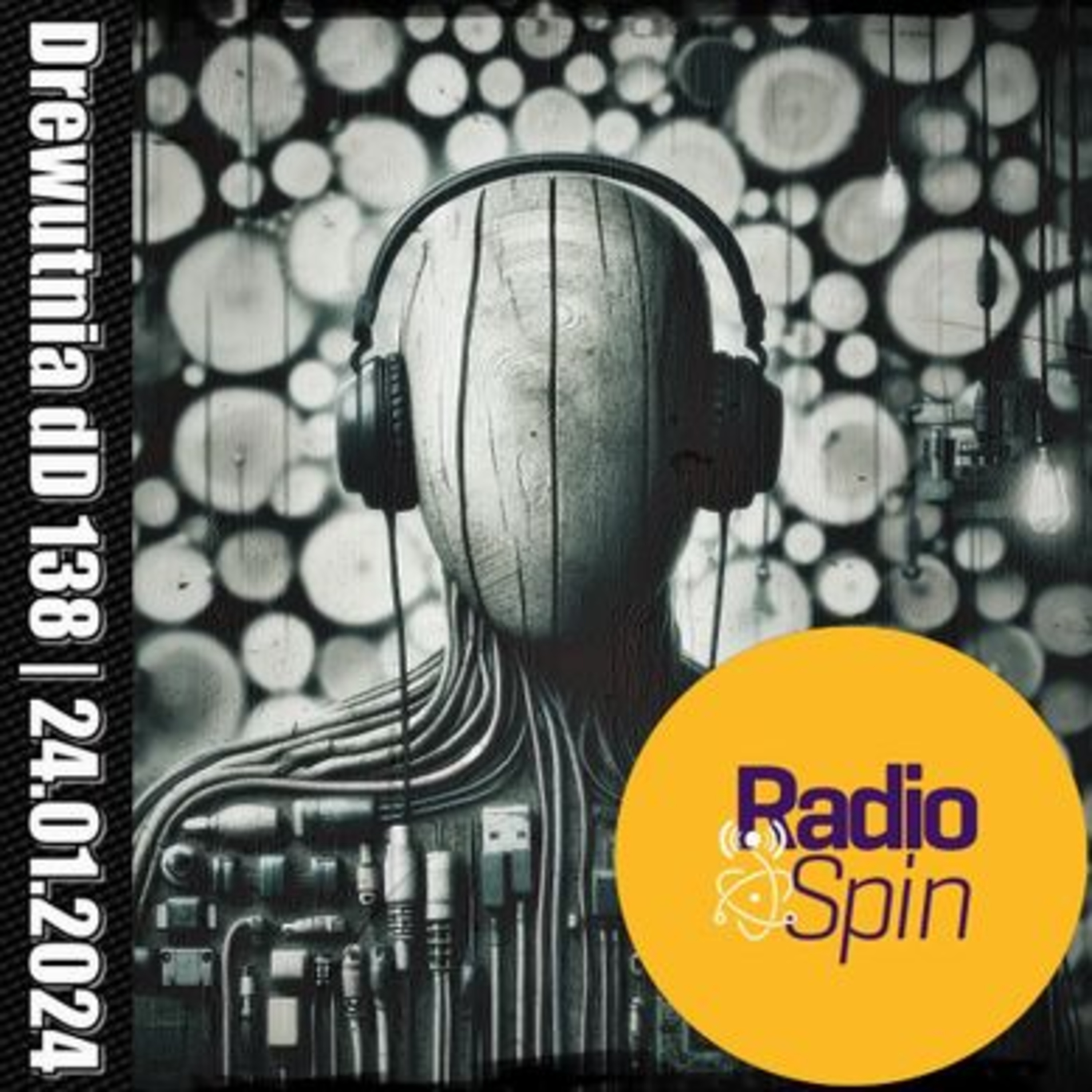 RadioSPIN