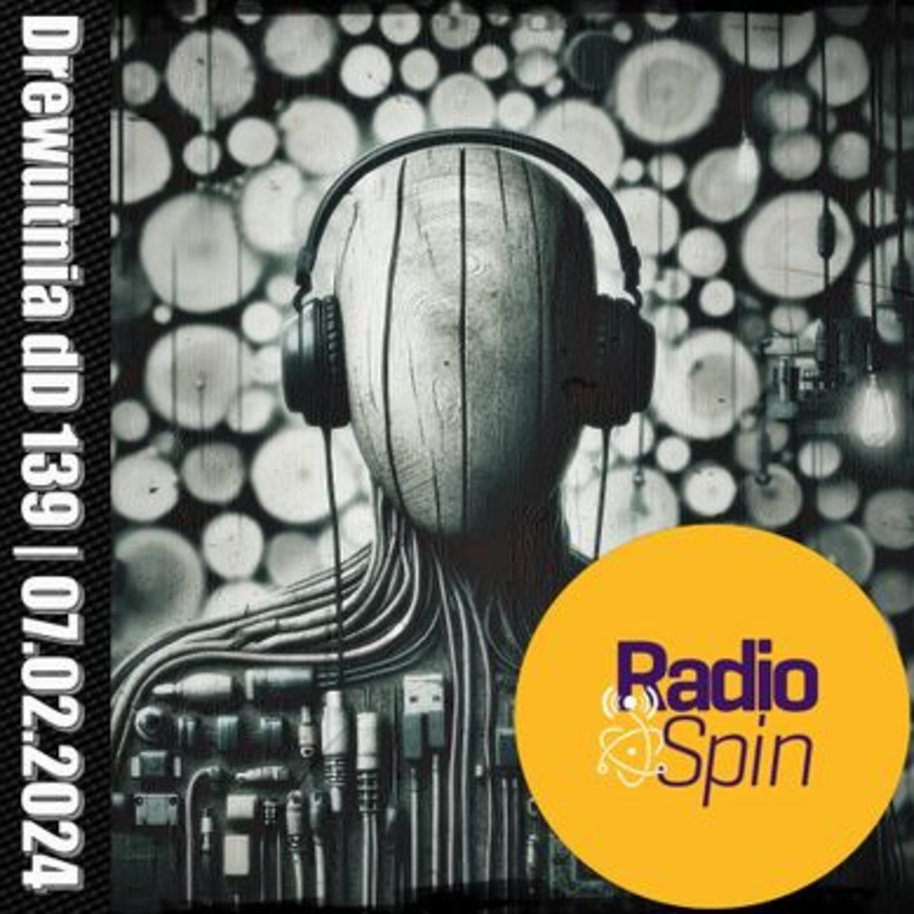 RadioSPIN
