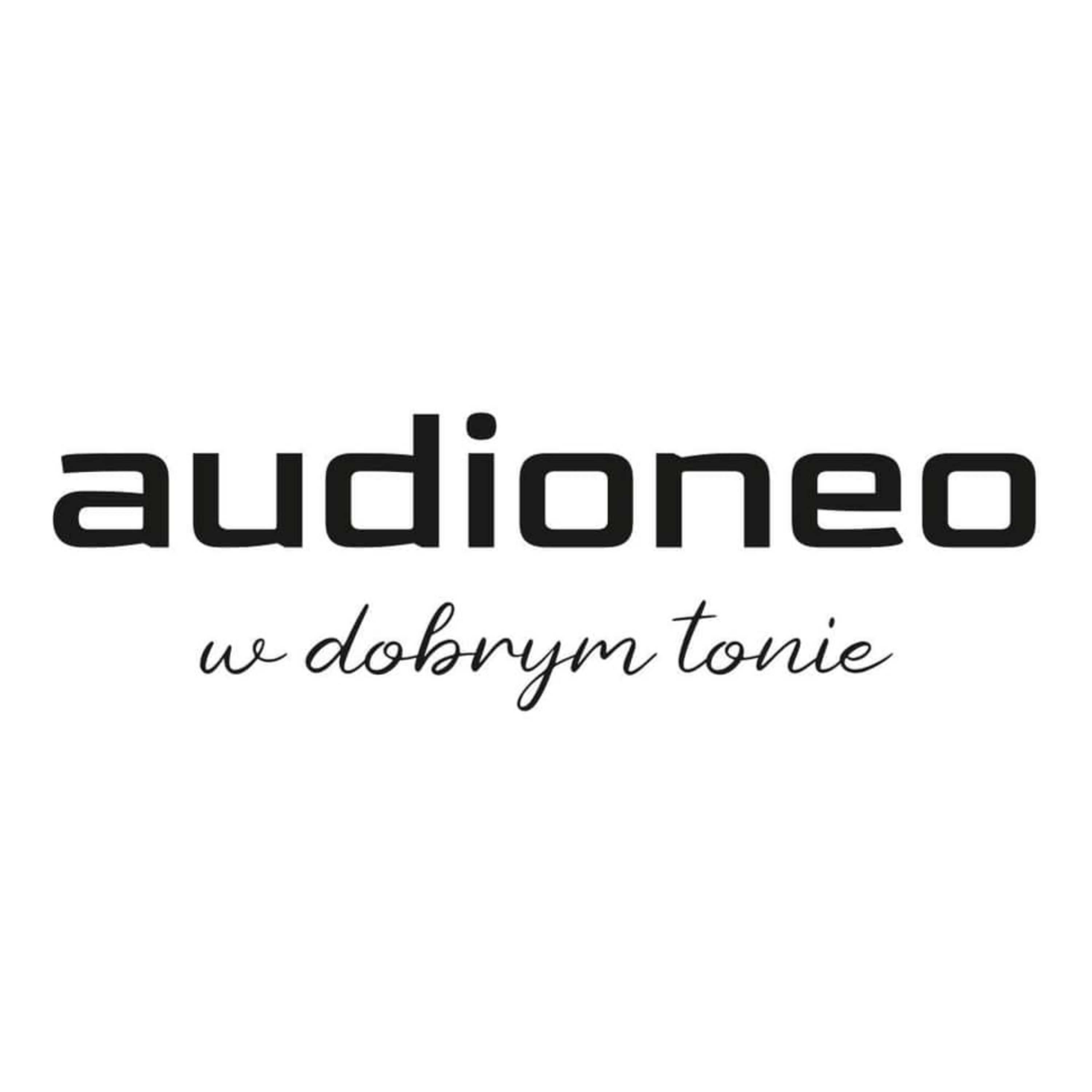 Chillout Classic + Paweł Balewski. Z Audioneo - Salon HI-F⁠I #57 -23.05.2024 episode artwork