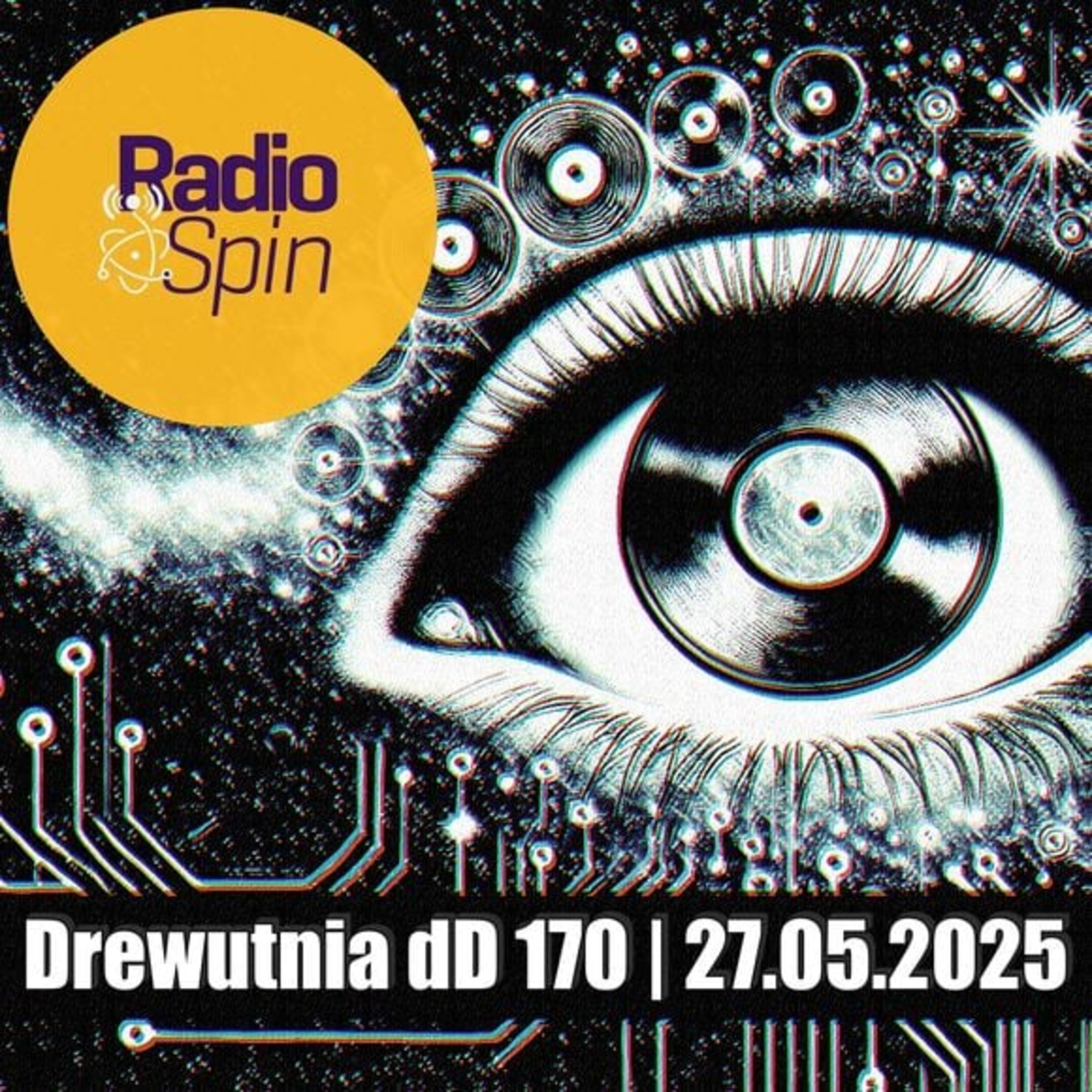 RadioSPIN