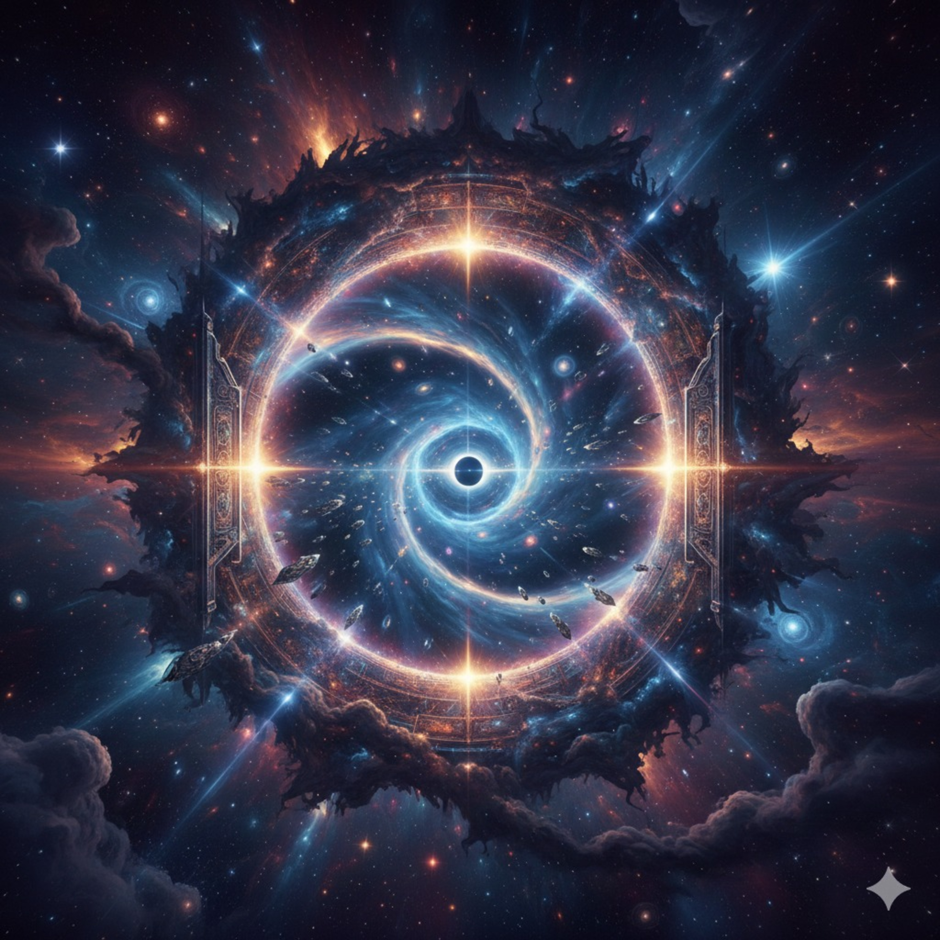 TRZECIE OKO  episode artwork