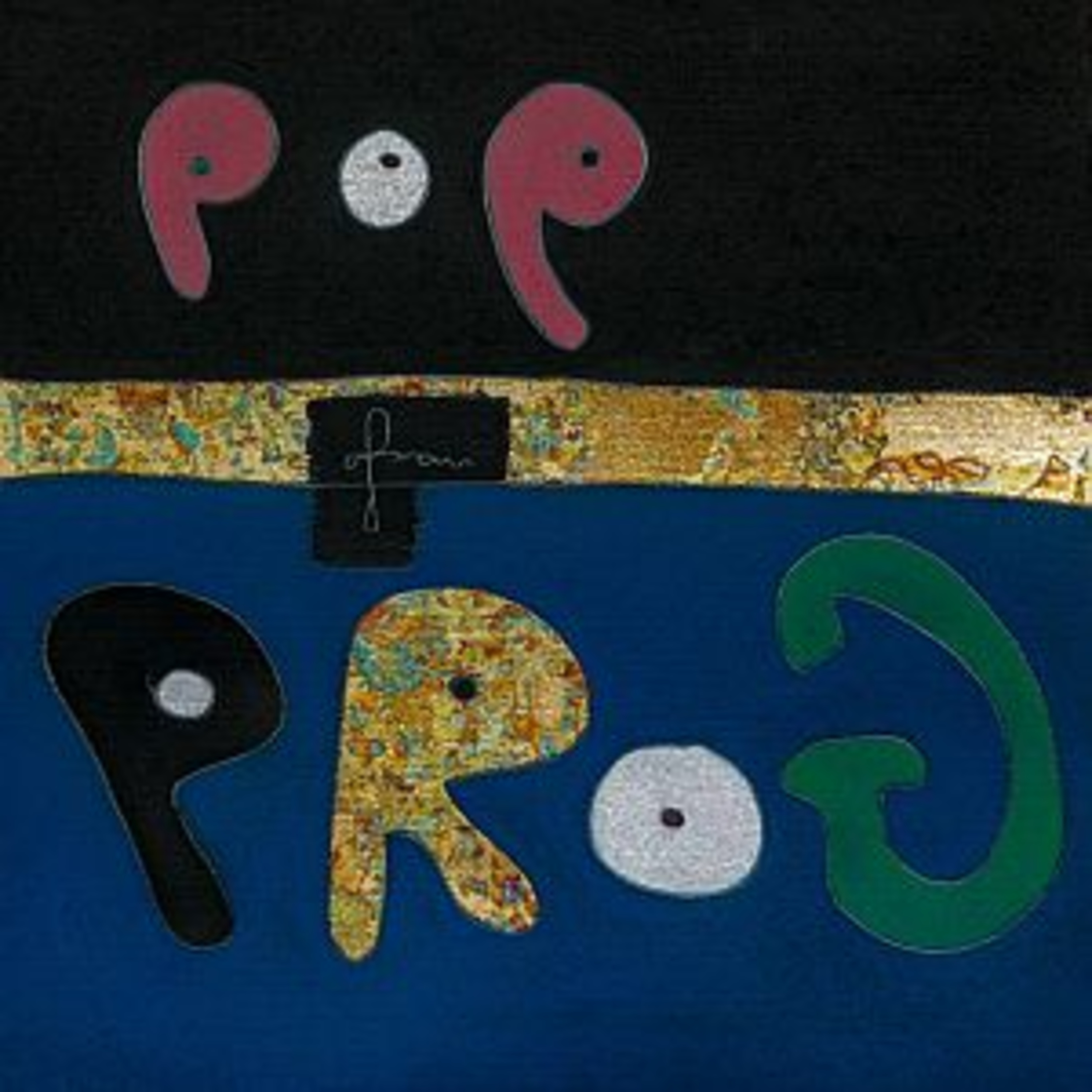 291 Przestrzeń i Dźwięk 18.05.2026 episode artwork