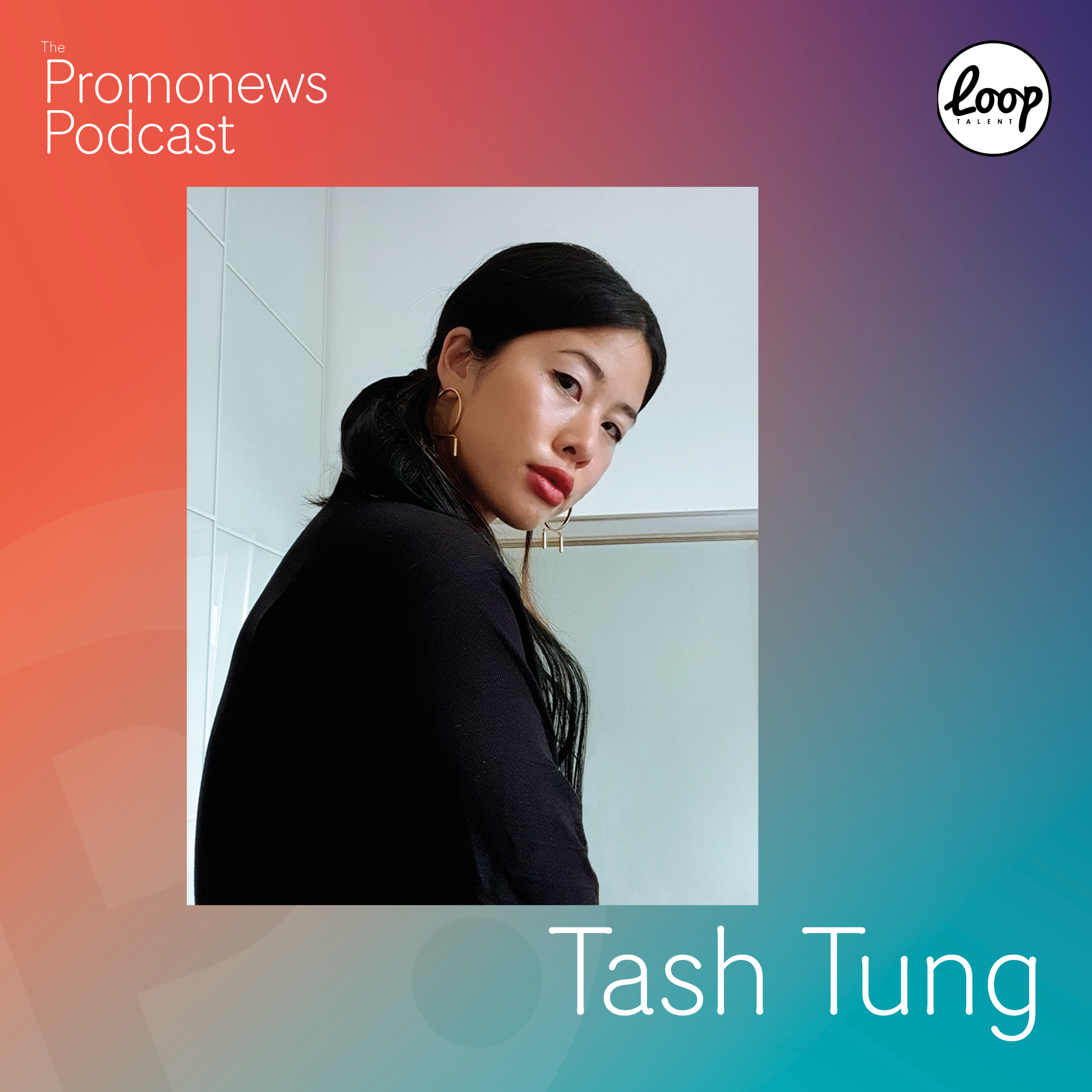 THE PROMONEWS PODCAST - Talking Music Videos