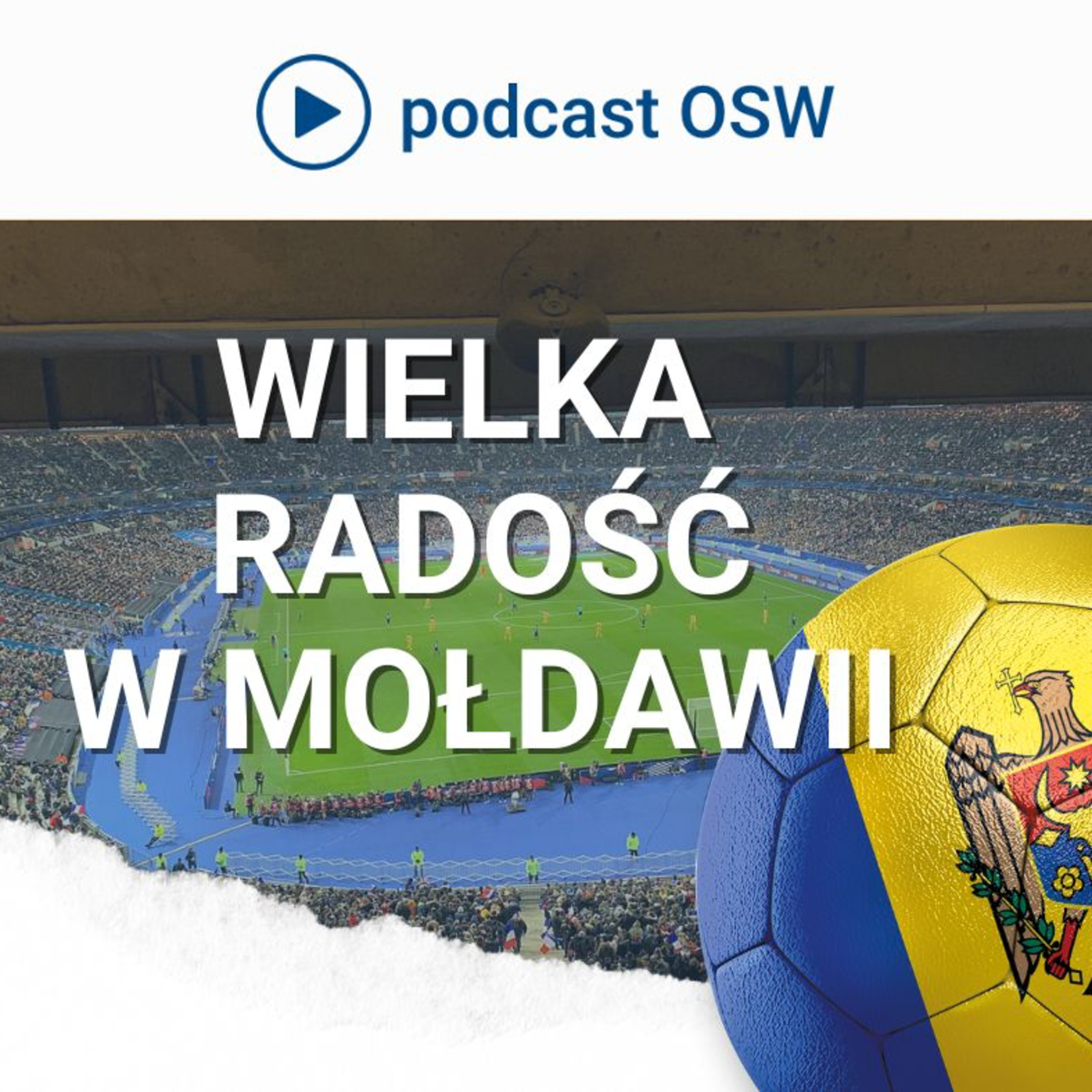 Jak zwycięstwo z Polską zjednoczyło Mołdawian. Tożsamości Mołdawii