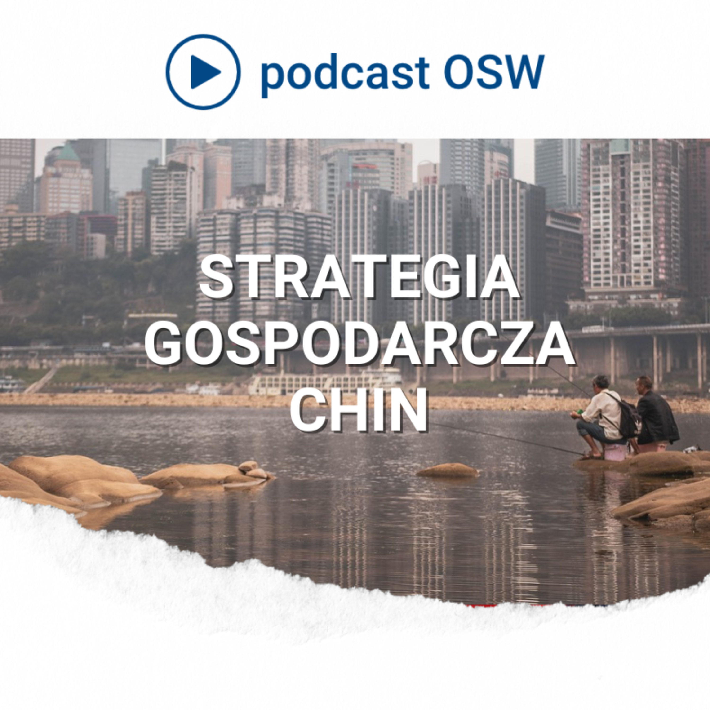 Chińska strategia gospodarcza. Co zmieni III Plenum? Jakie są cele Chińczyków?