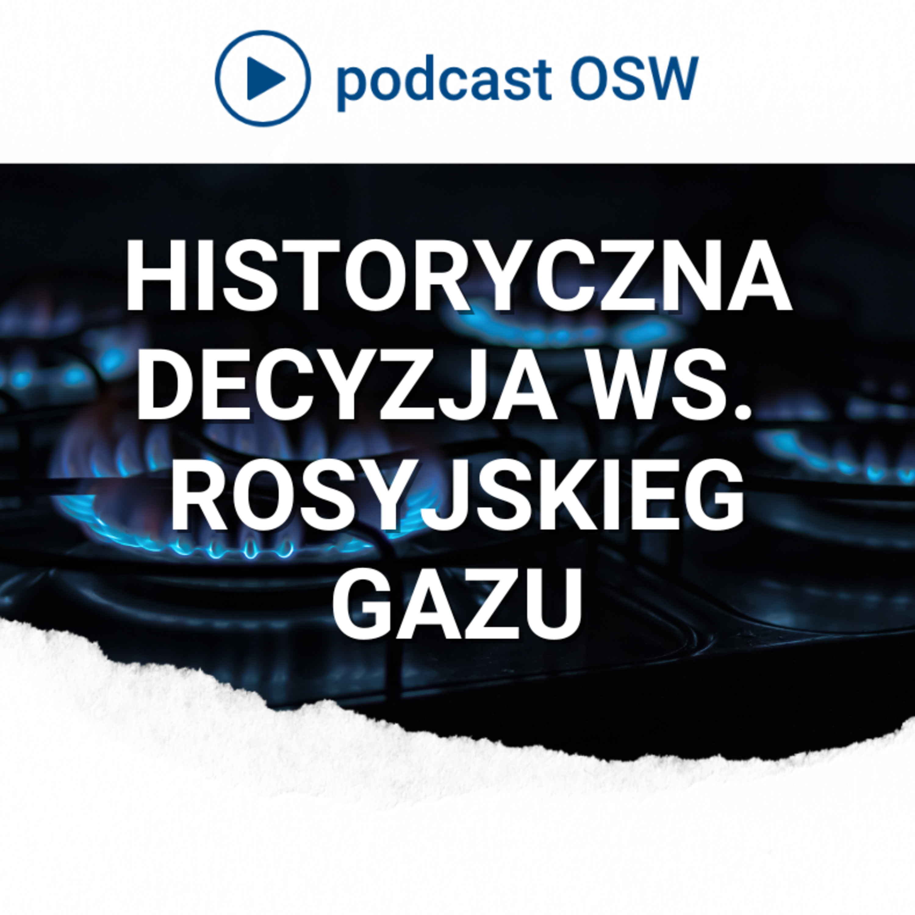 Koniec tranzytu rosyjskiego gazu przez Ukrainę. Wyjaśniamy o co chodzi i jakie będą konsekwencje.
