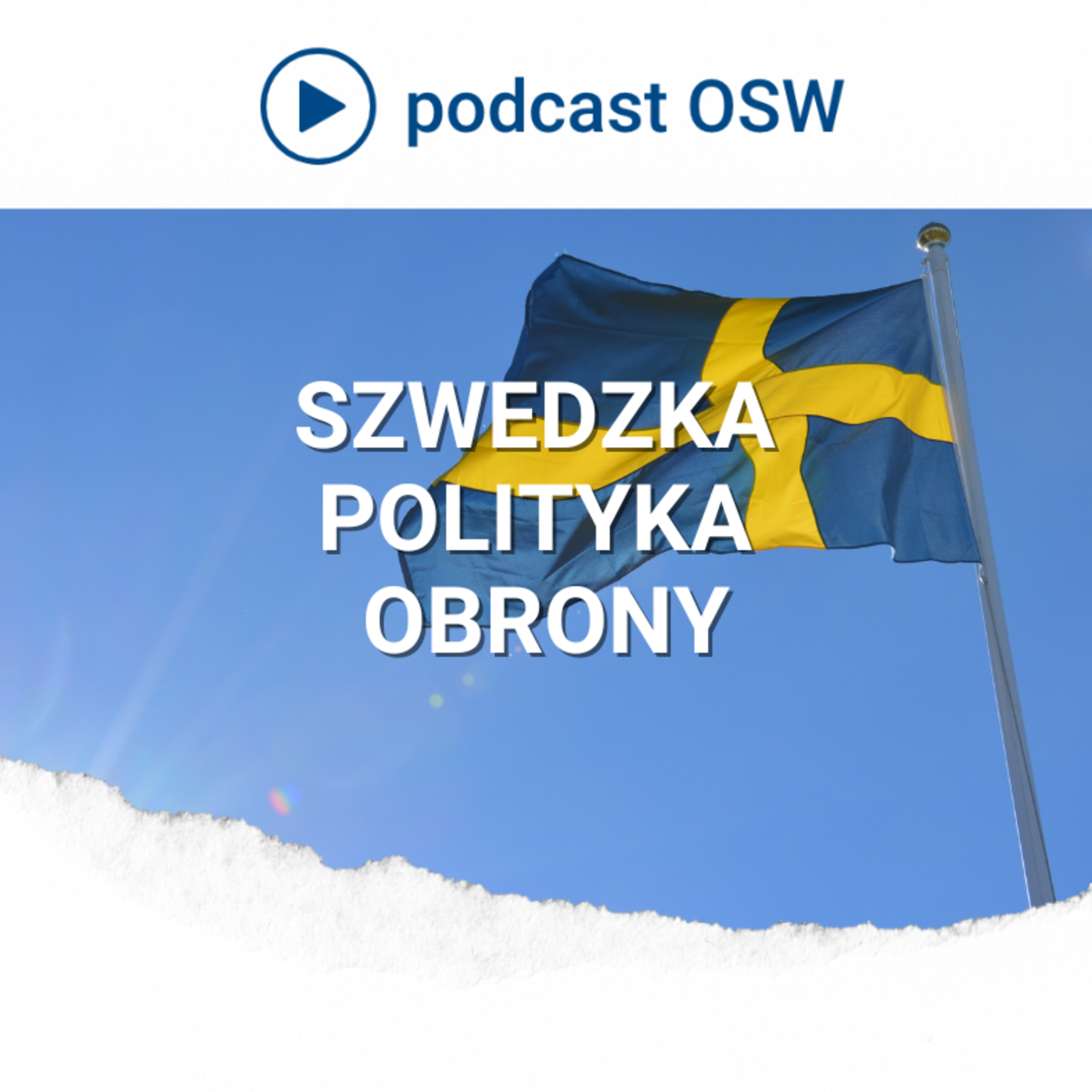 OSW - Ośrodek Studiów Wschodnich
