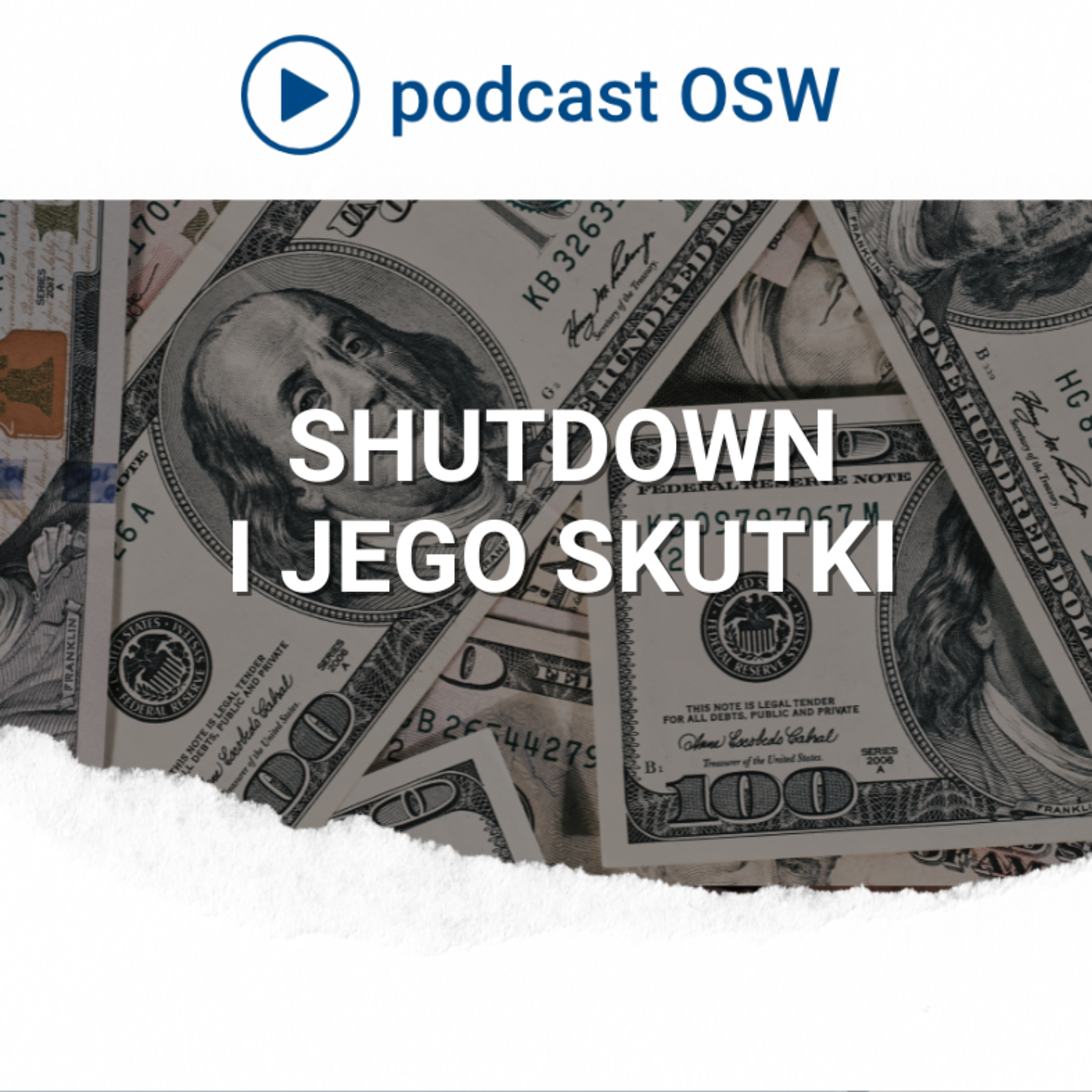 Dlaczego amerykańska armia zaleca żołnierzom korzystanie z... niemieckich banków żywności?