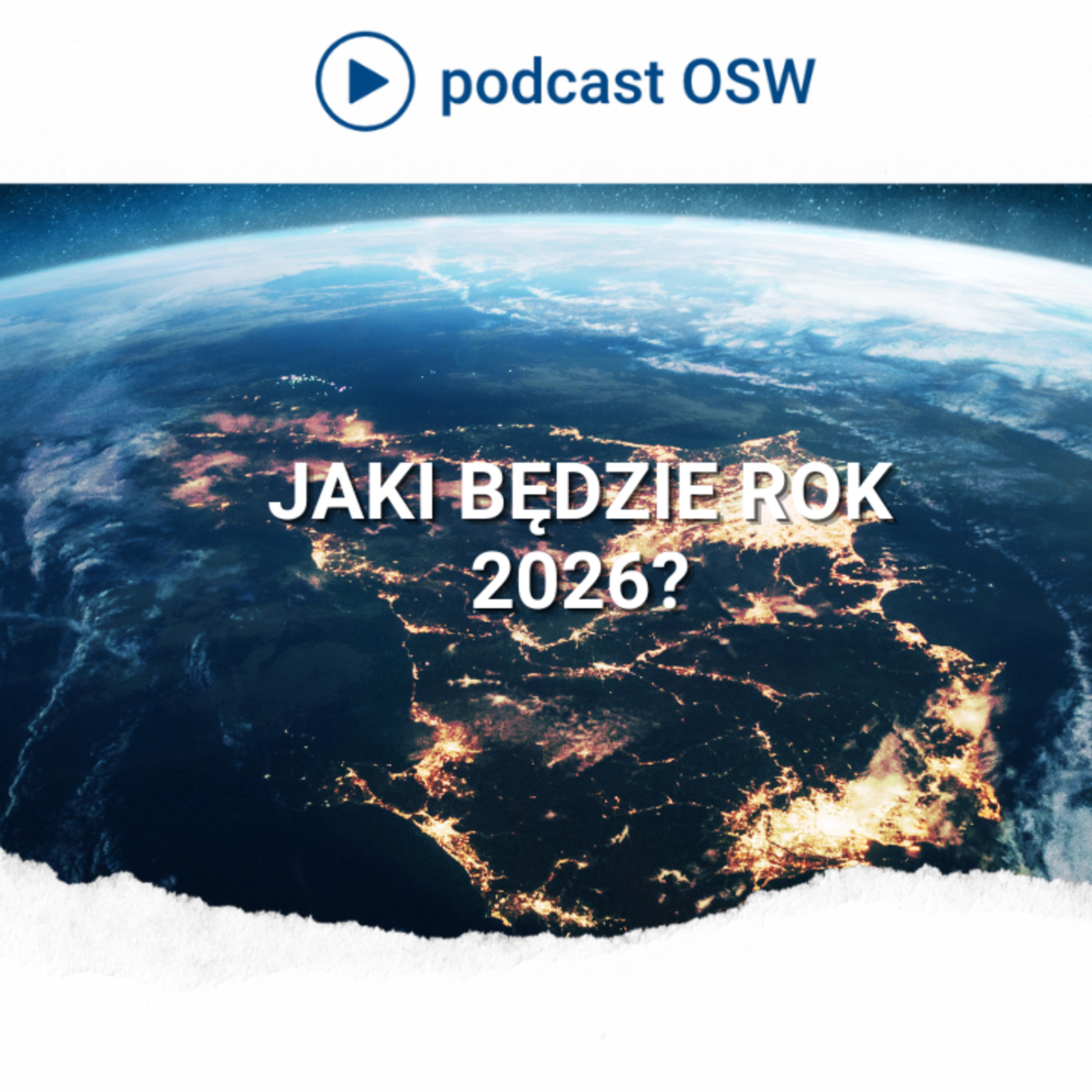 Jaki był 2025 rok? Czego możemy się spodziewać w 2026 roku? Podsumowanie i prognozy