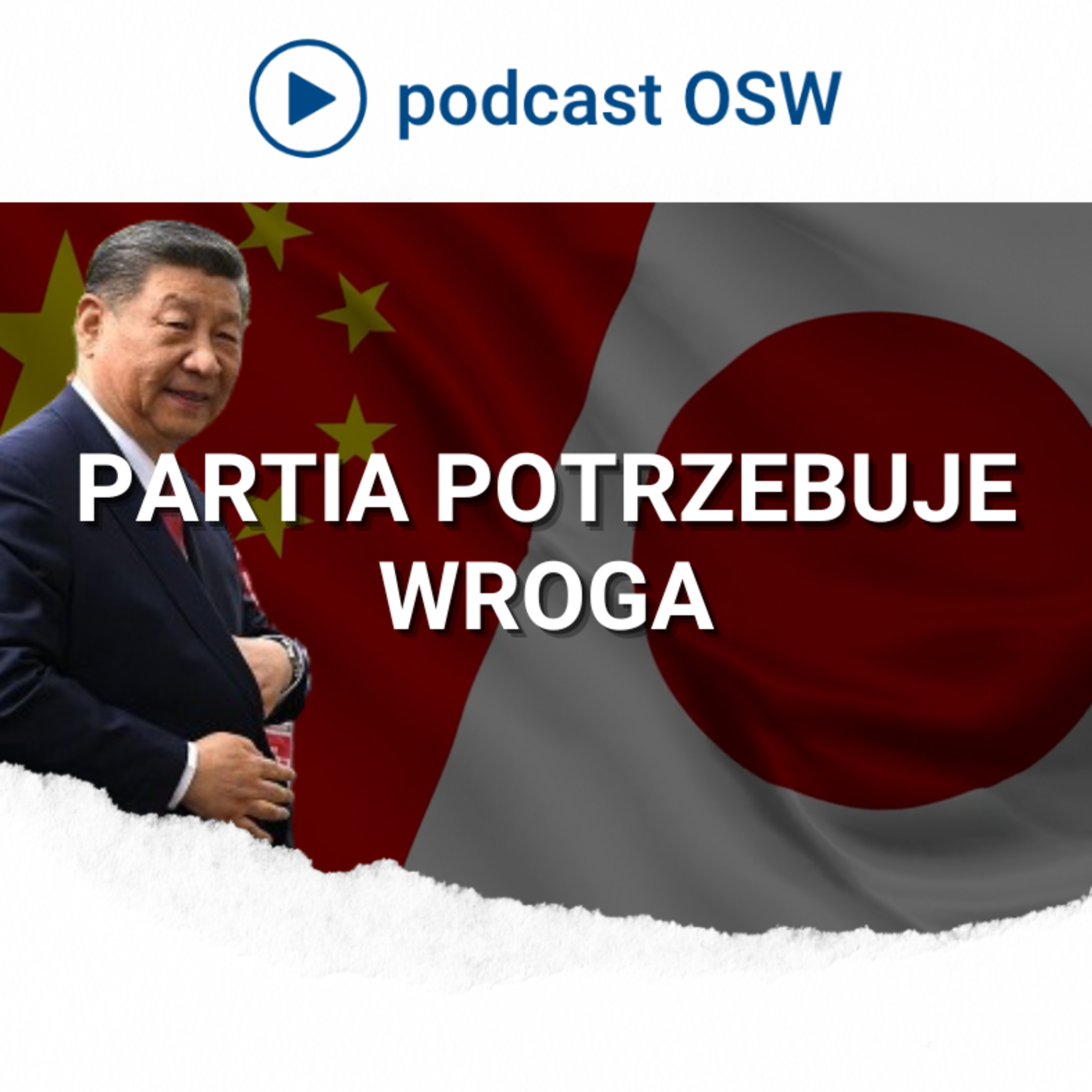 Chiny krytykują wynik wyborów w Japonii. Relacje Chiny-Japonia.