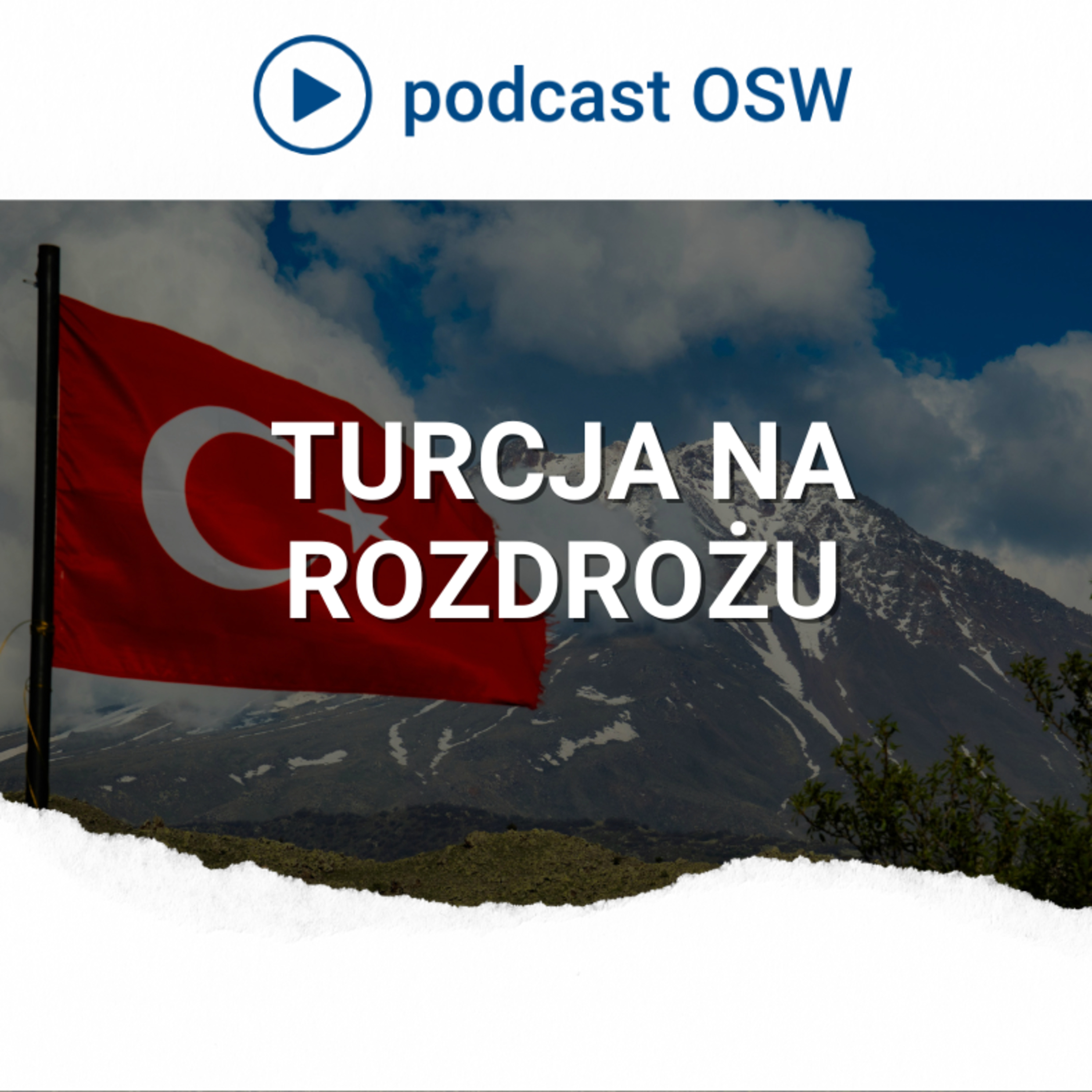 Turcja przed ważnymi wydarzeniami. Czy jej polityka się zmieni?