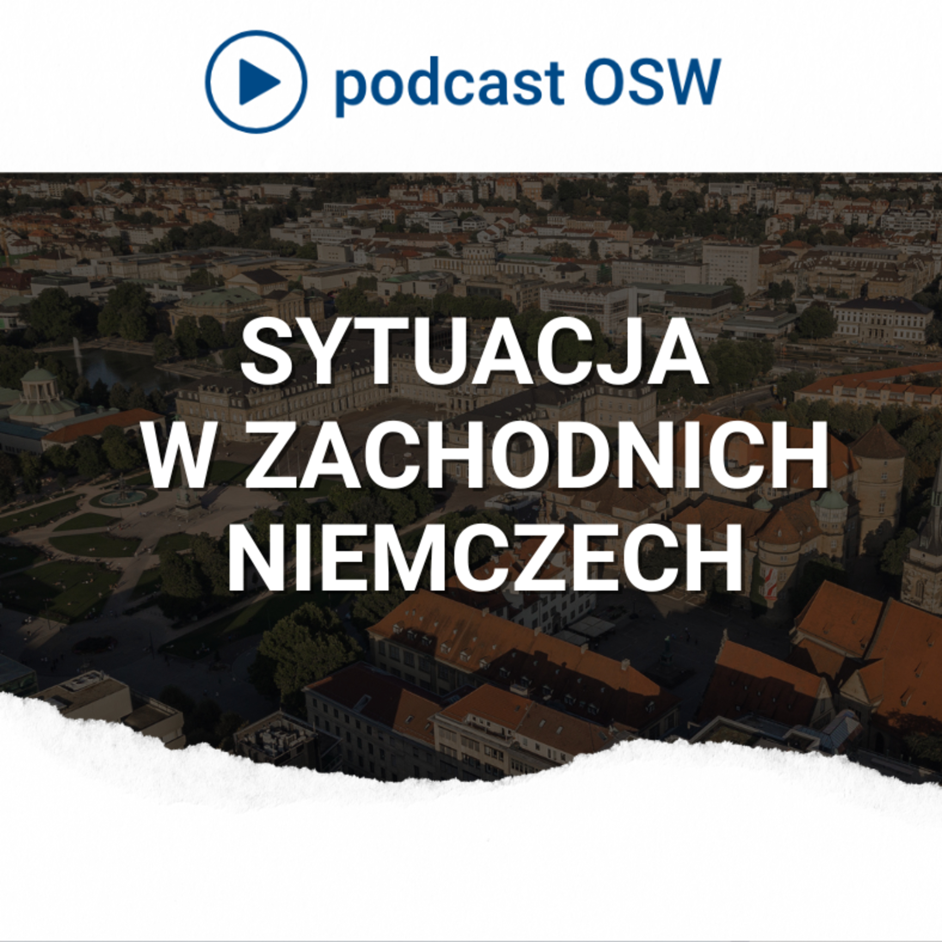 „Nie chcemy być niemieckim Detroit”. Wybory landowe i sytuacja w Niemczech Zachodnich