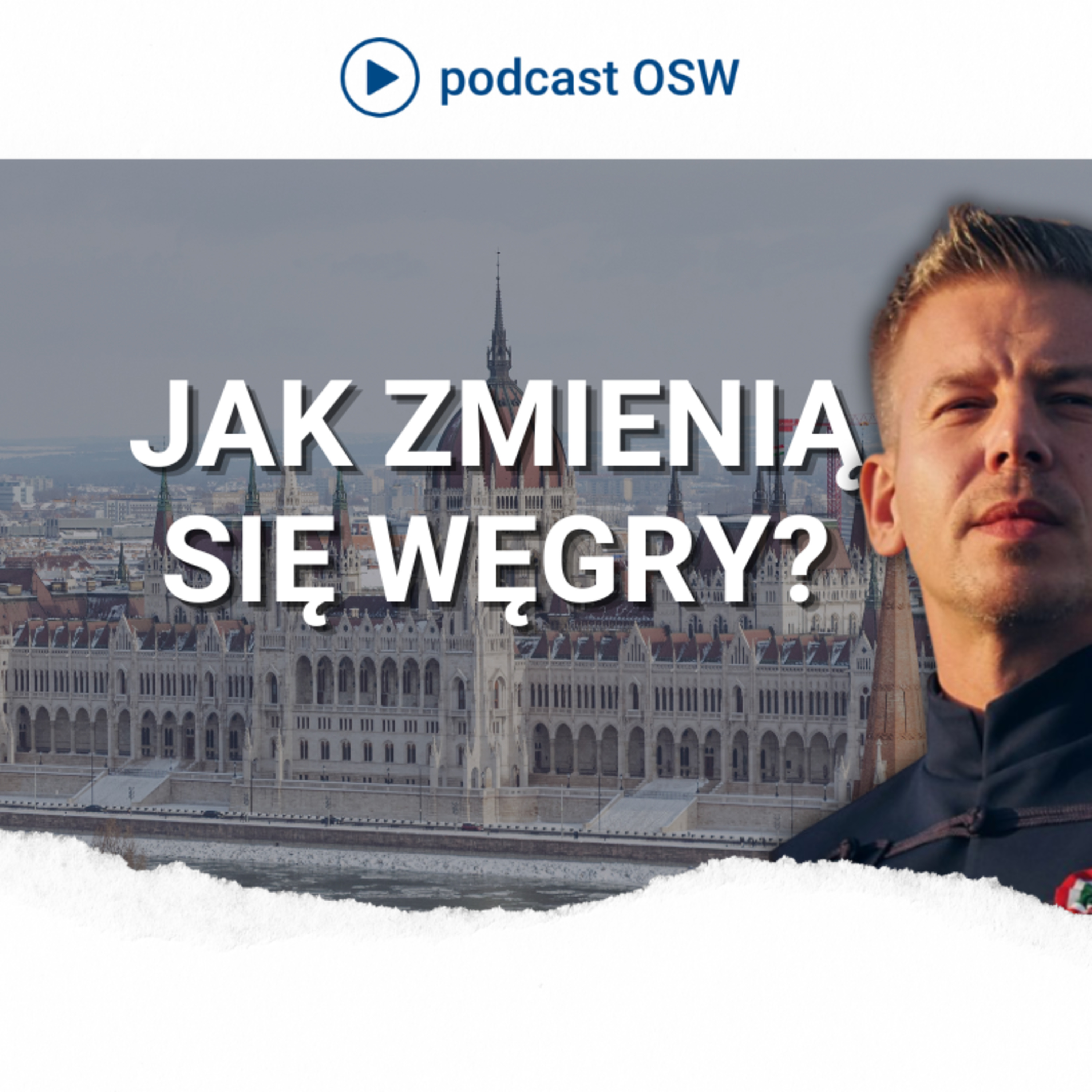 Wybory na Węgrzech zakończone. Dlaczego Orbán przegrał? Jaki jest program Magyara?