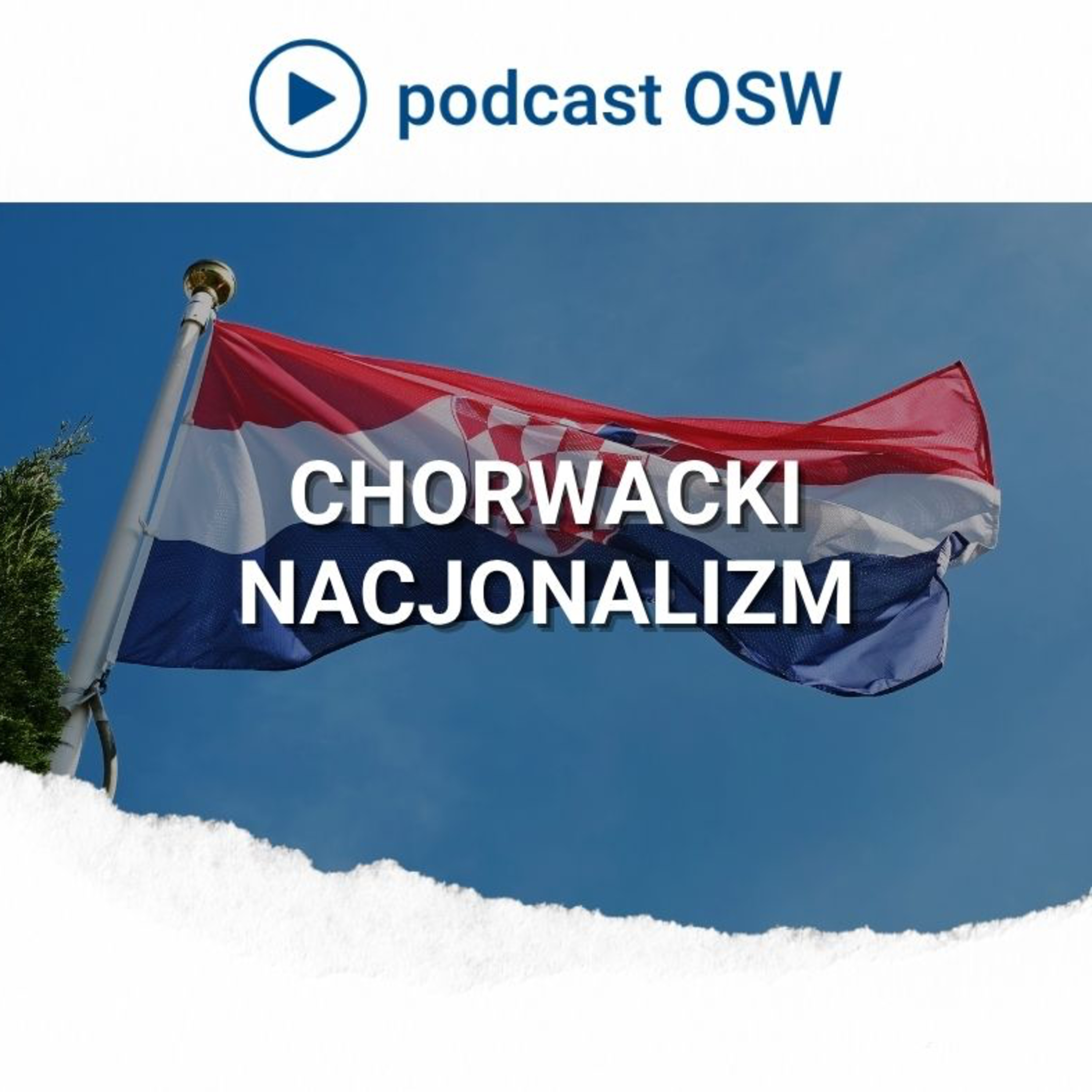 Chorwaccy nacjonaliści gloryfikują zbrodniarzy?