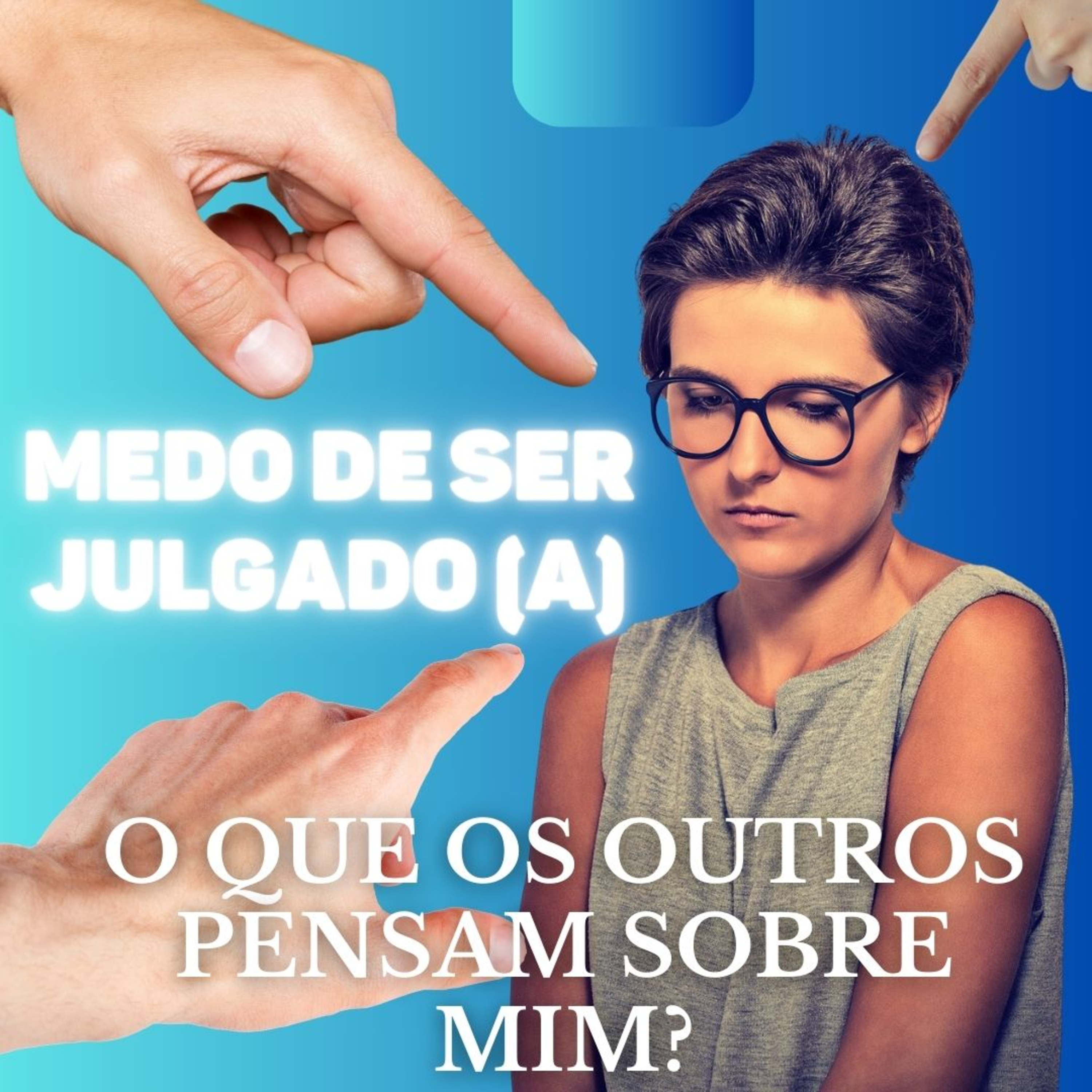 EU SOU O MEU GURU