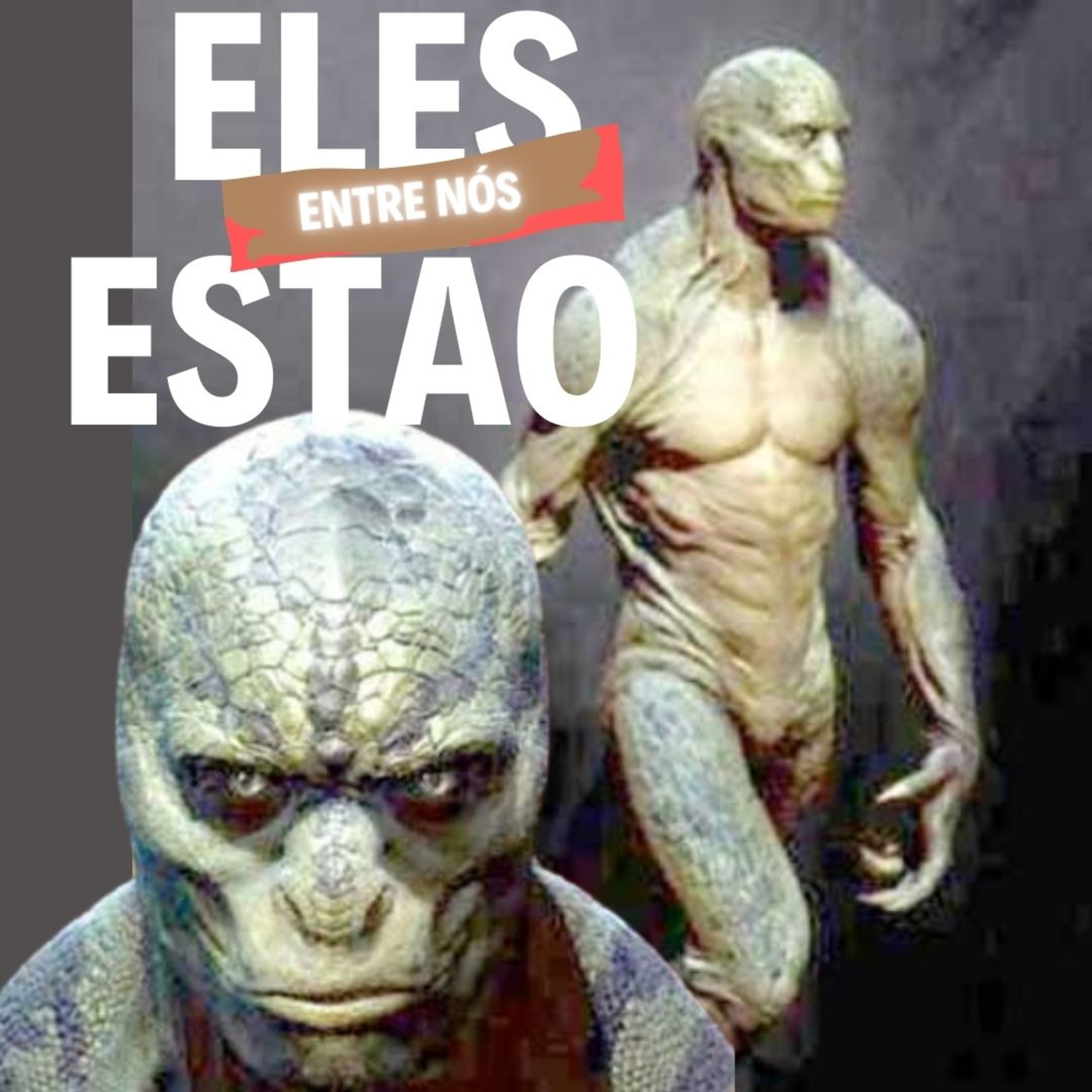EU SOU O MEU GURU