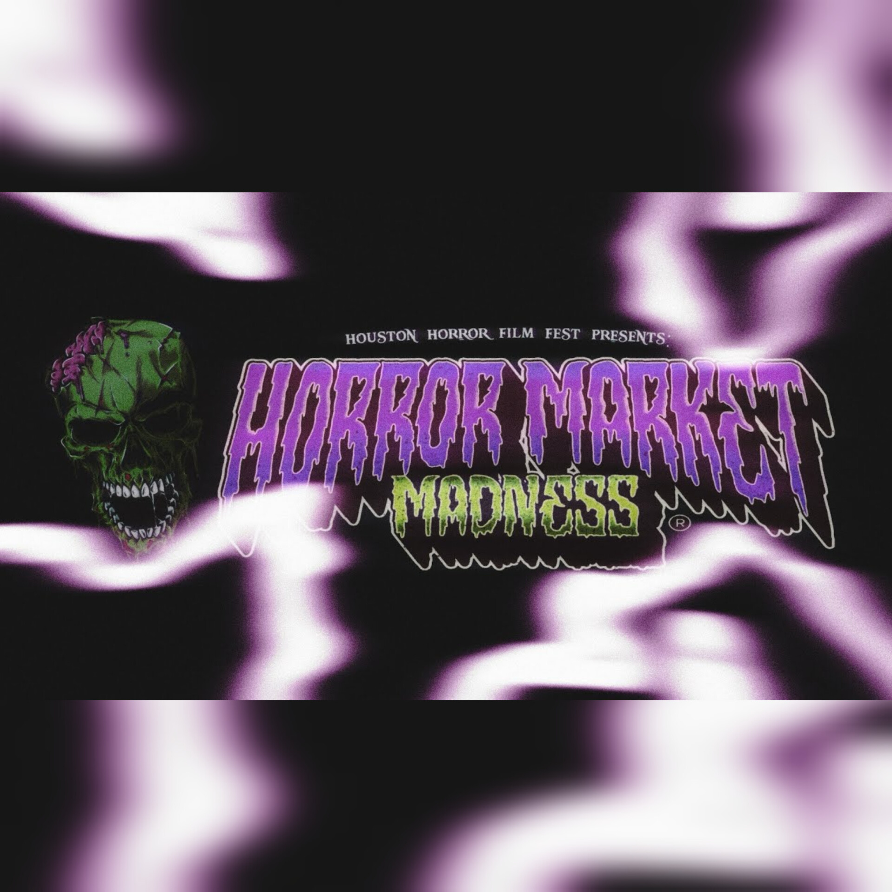 Car Chronicles Reviews Ep. 196 - HHFF: Horror Market Madness  episode artwork