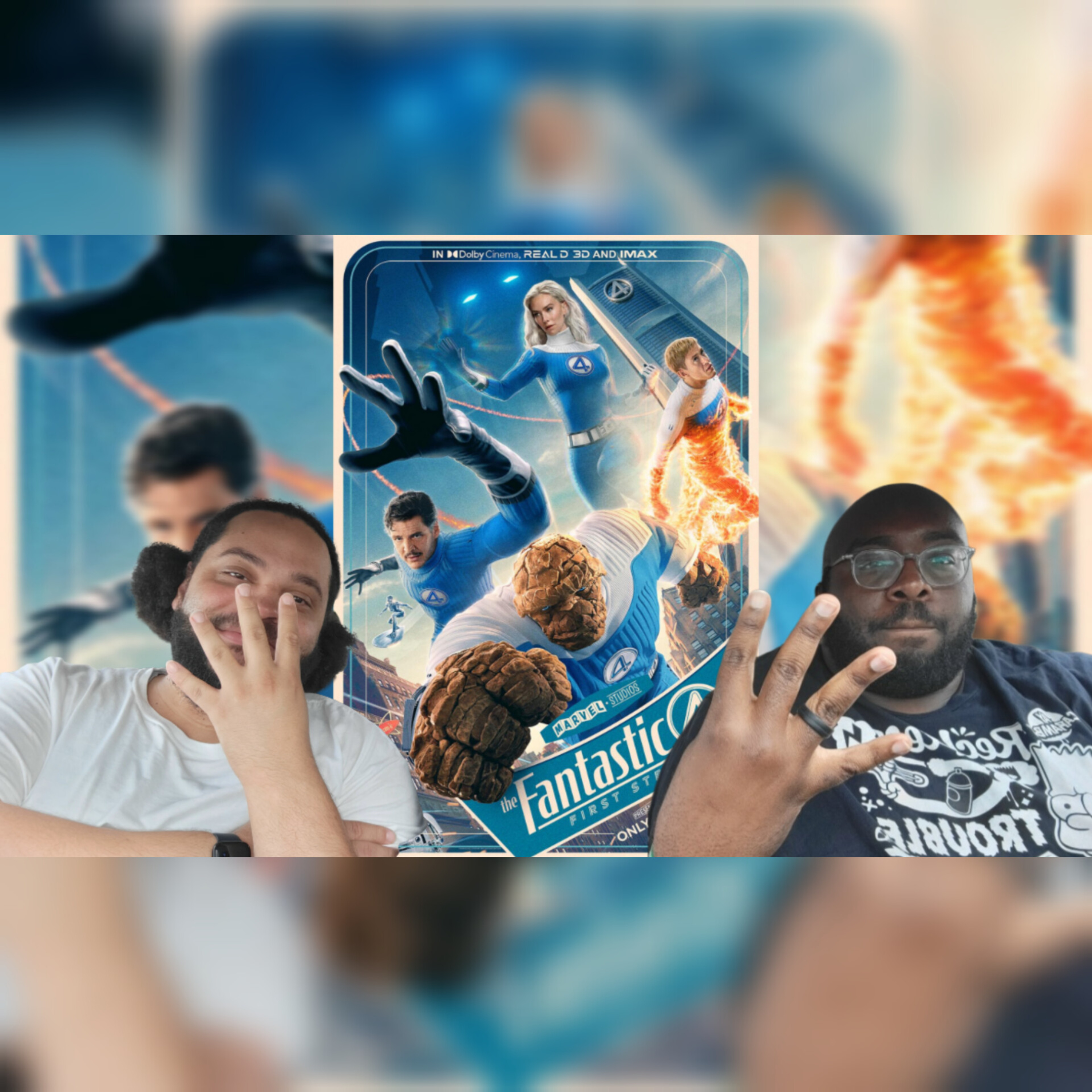 Ninja Banter/Car Chronicles Reviews with The LessThanStealthyNinjas