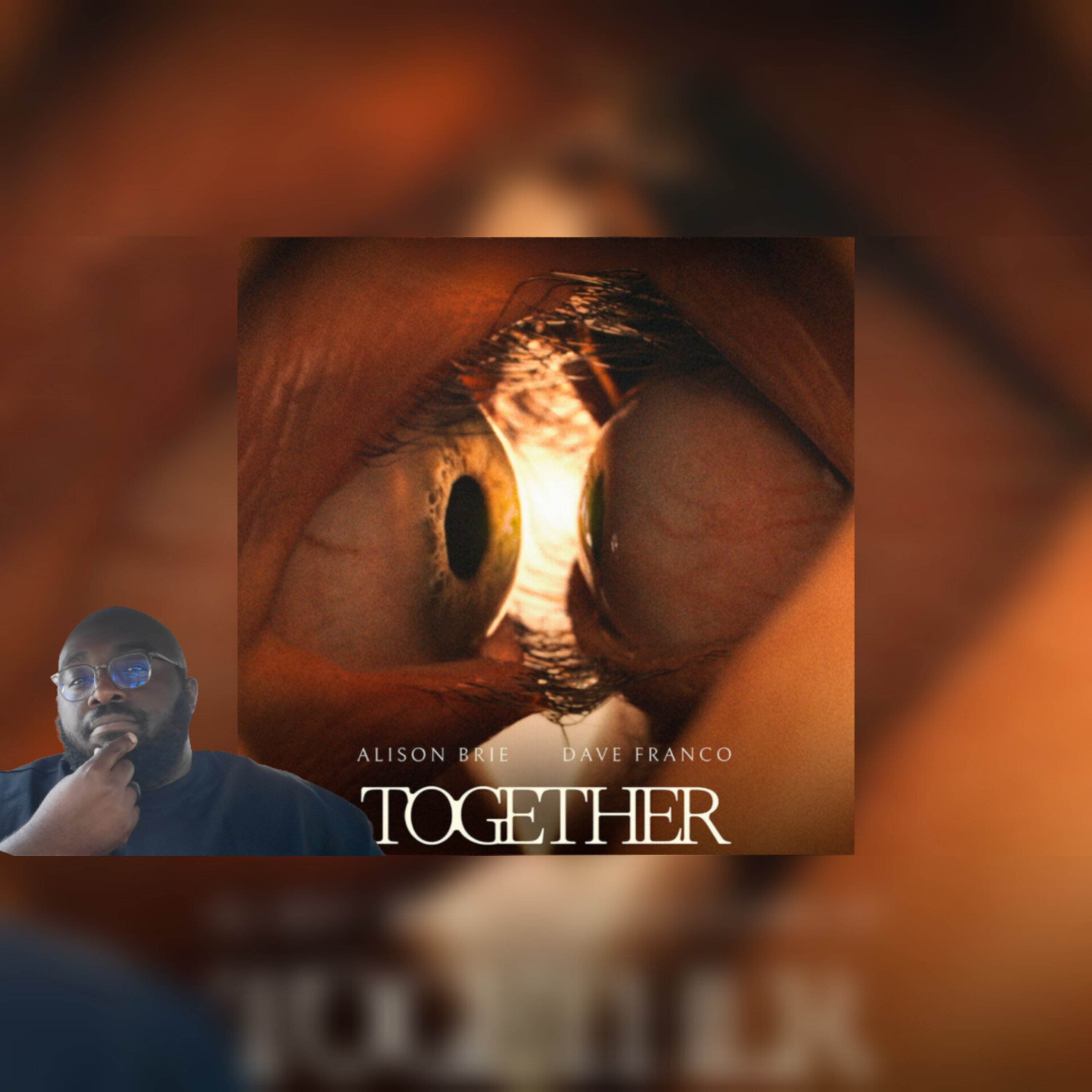 Ninja Banter/Car Chronicles Reviews with The LessThanStealthyNinjas