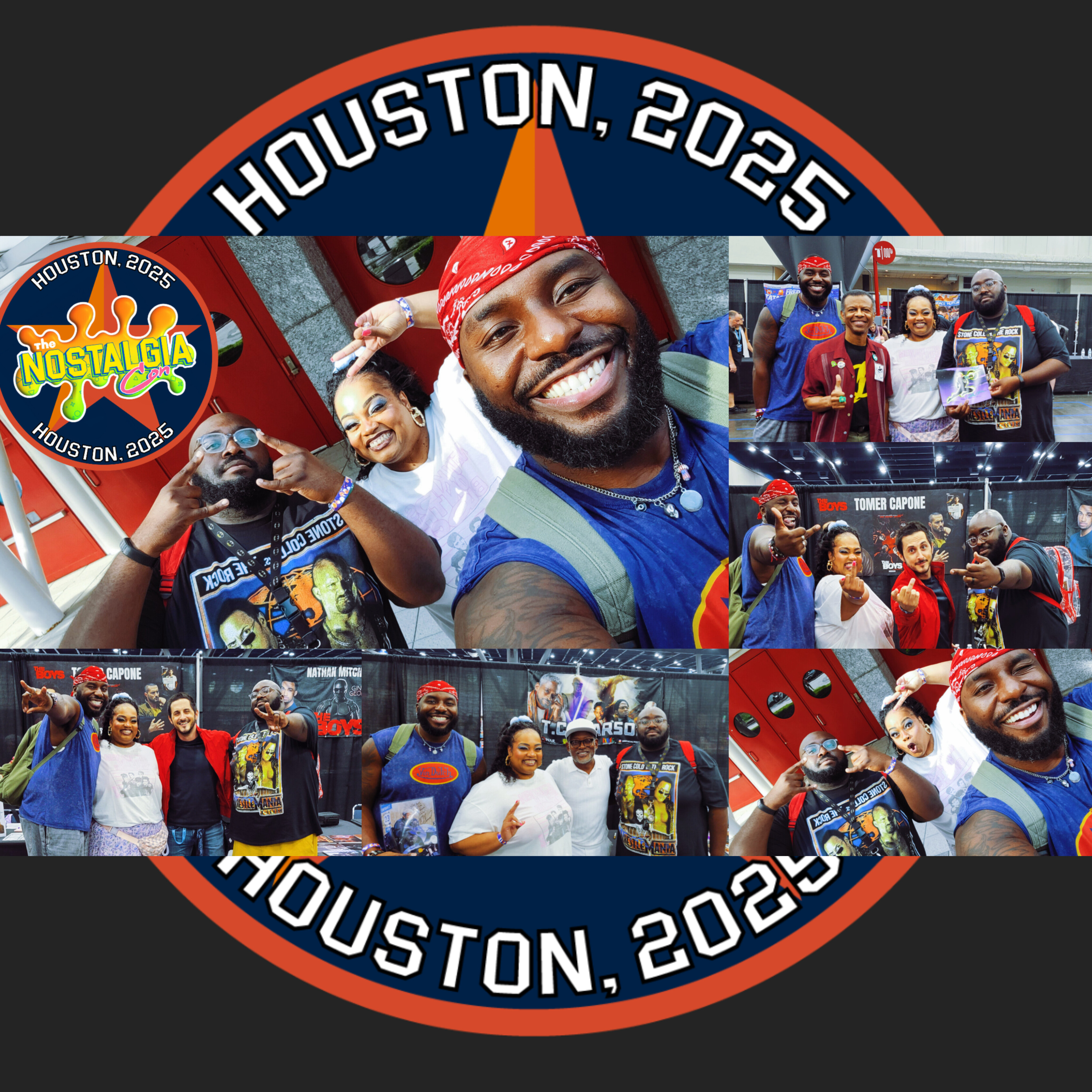 Ninja Banter/Car Chronicles Reviews with The LessThanStealthyNinjas