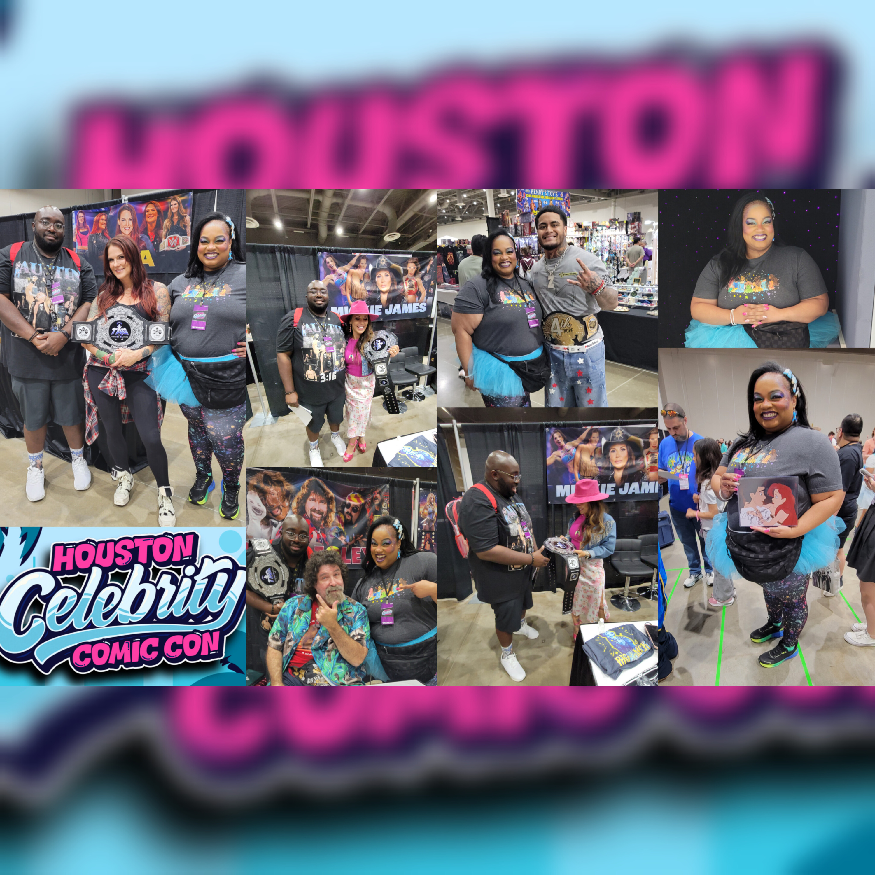 Ninja Banter/Car Chronicles Reviews with The LessThanStealthyNinjas