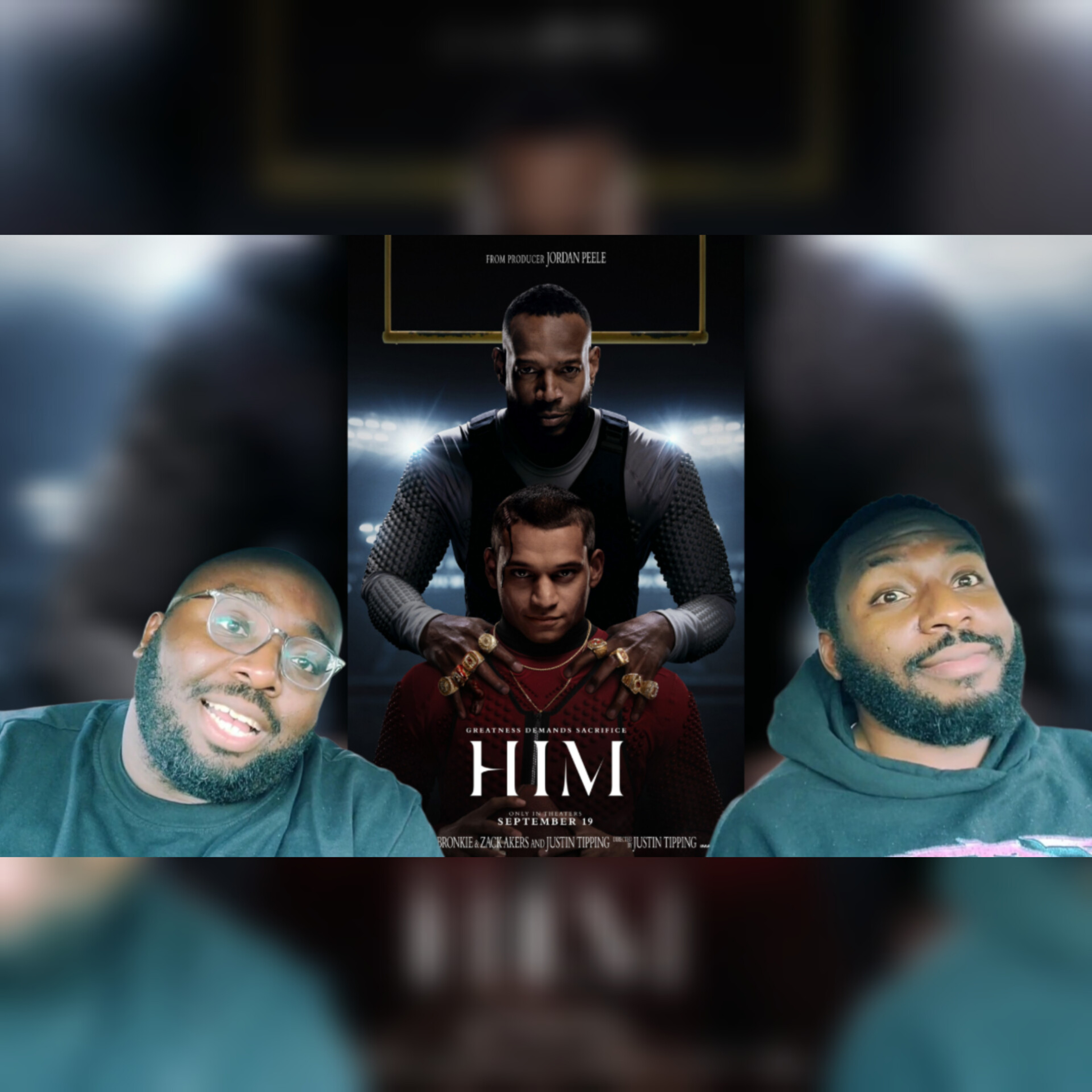 Ninja Banter/Car Chronicles Reviews with The LessThanStealthyNinjas