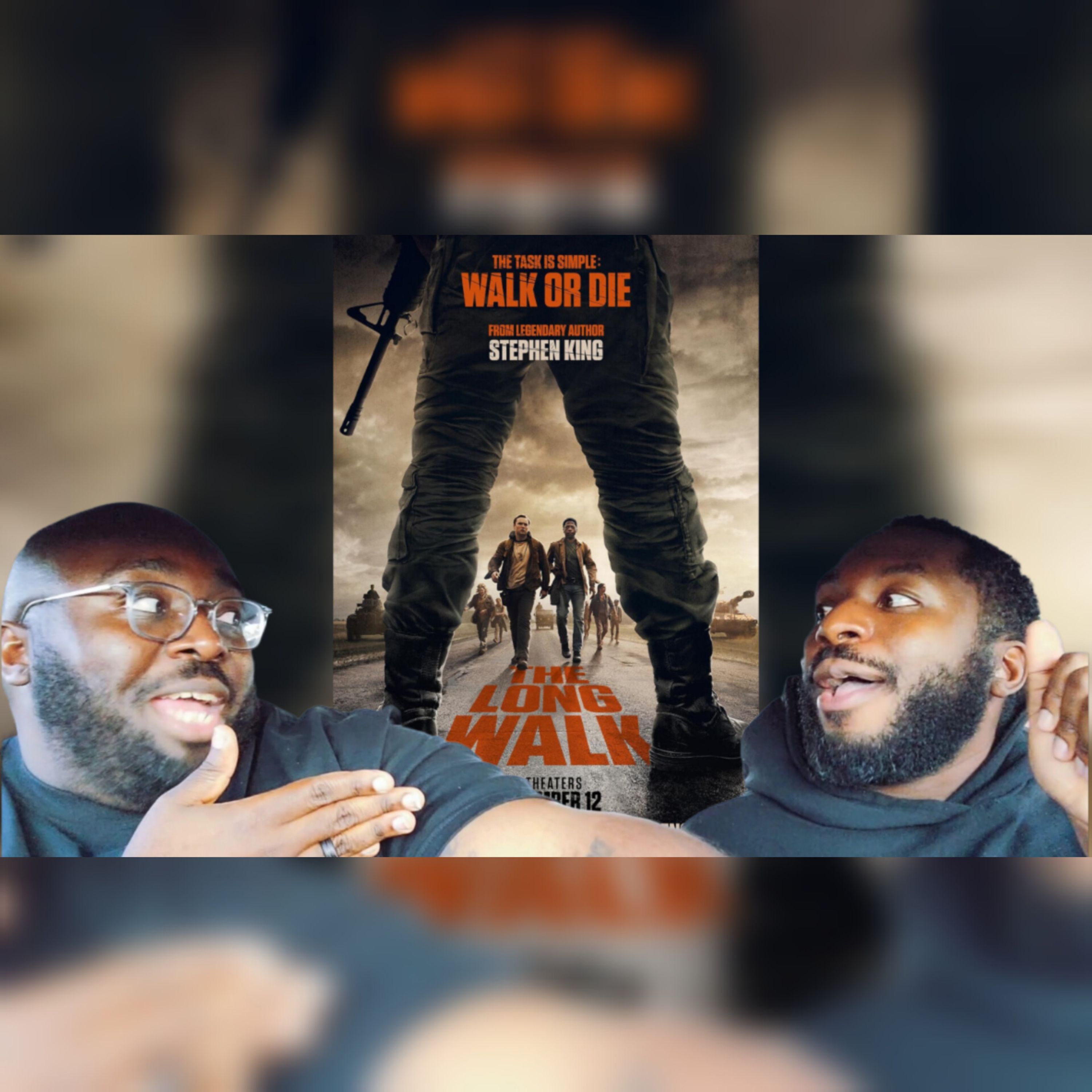 Ninja Banter/Car Chronicles Reviews with The LessThanStealthyNinjas