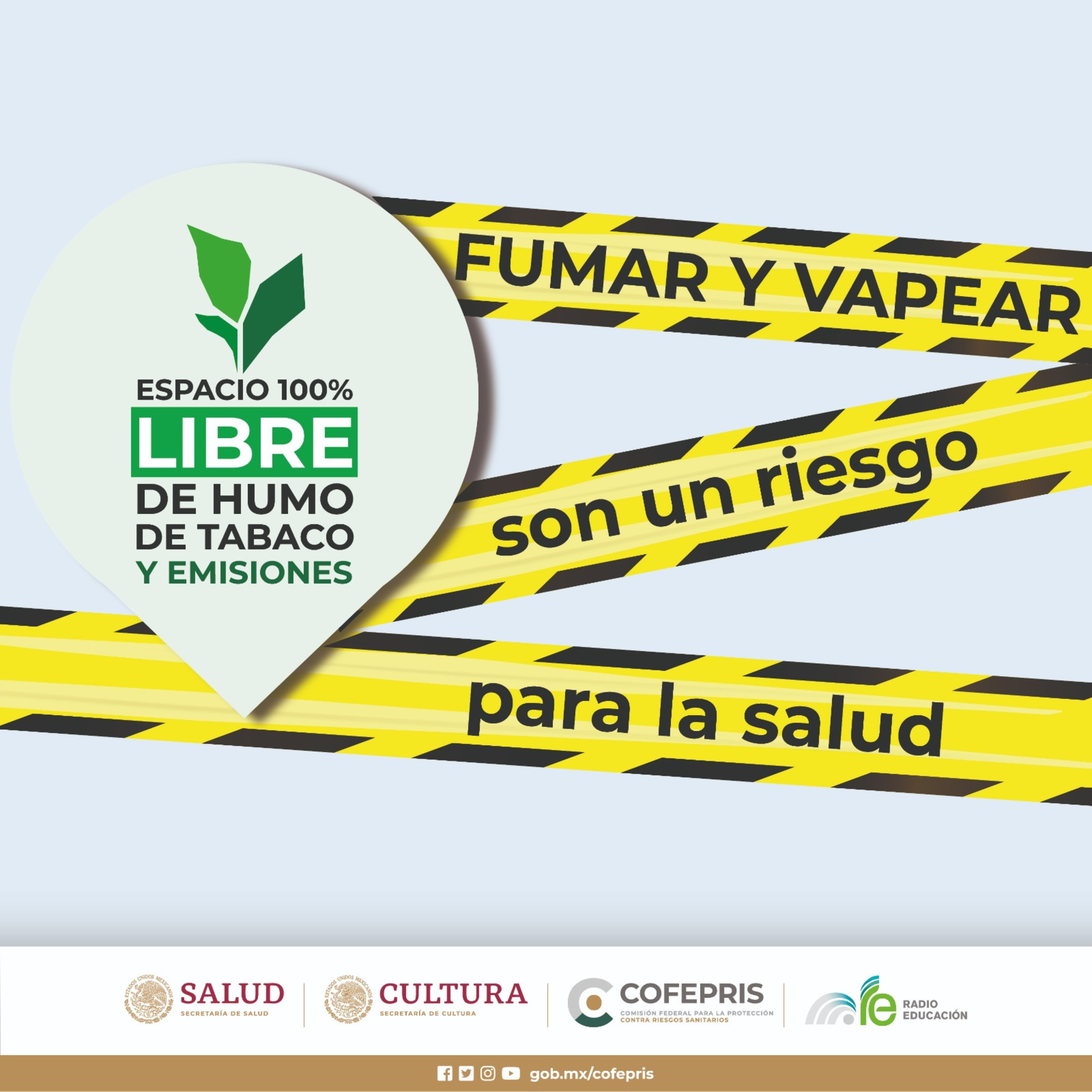 A un año del DECRETO...