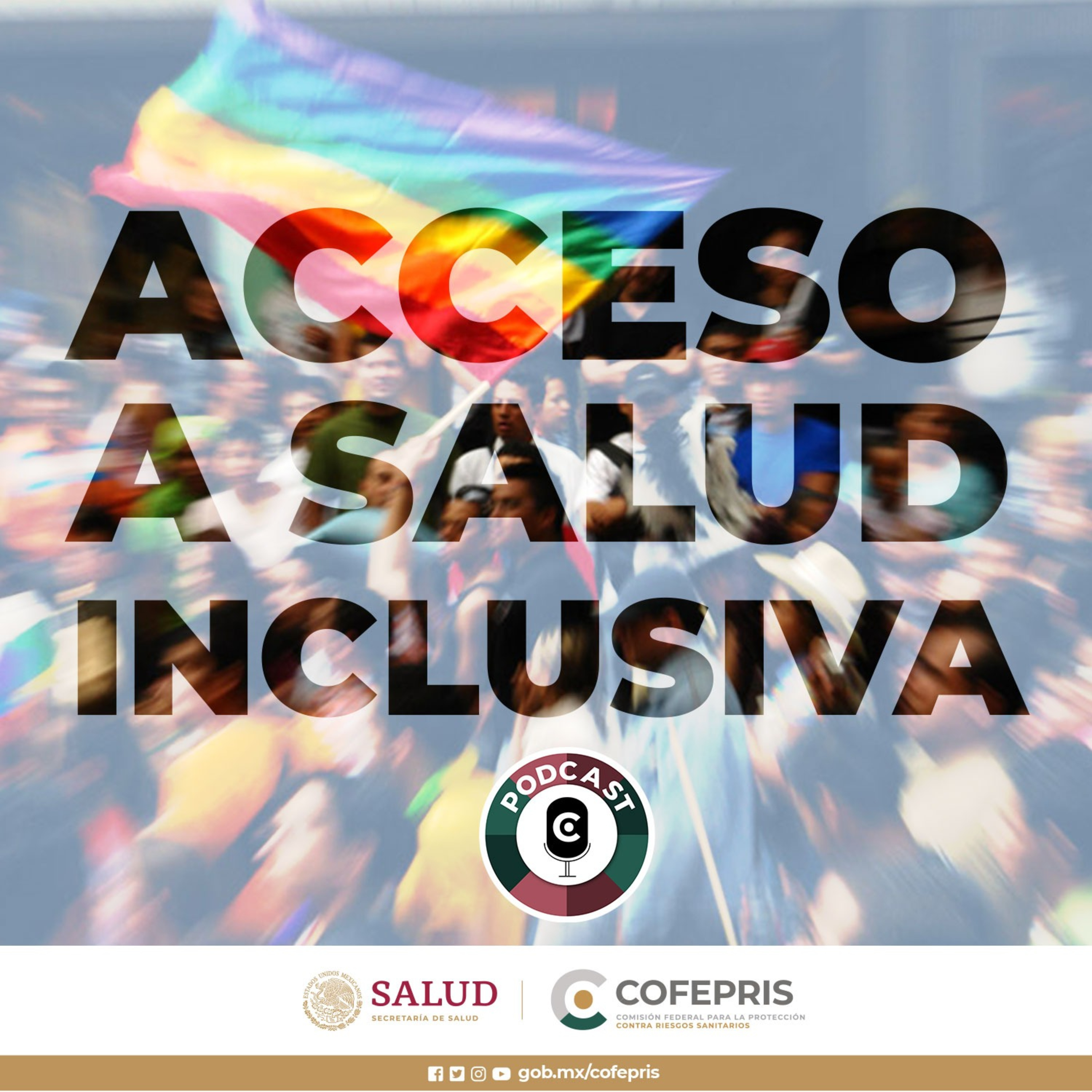 62 Salud Inclusiva