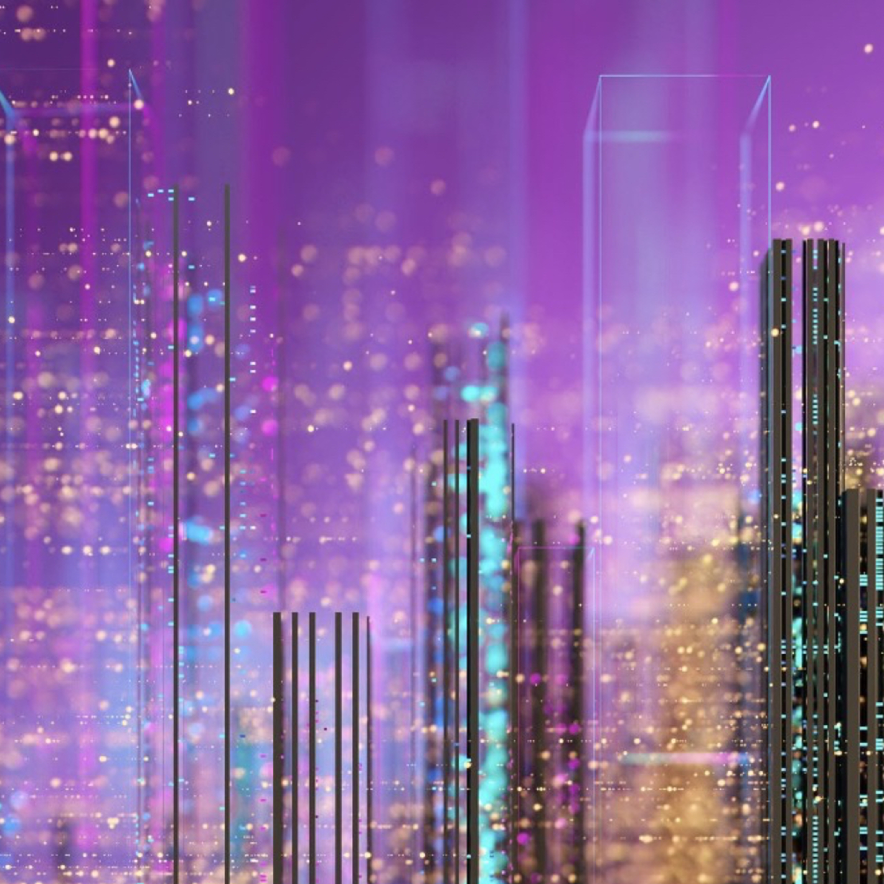 The Target Shift episode artwork