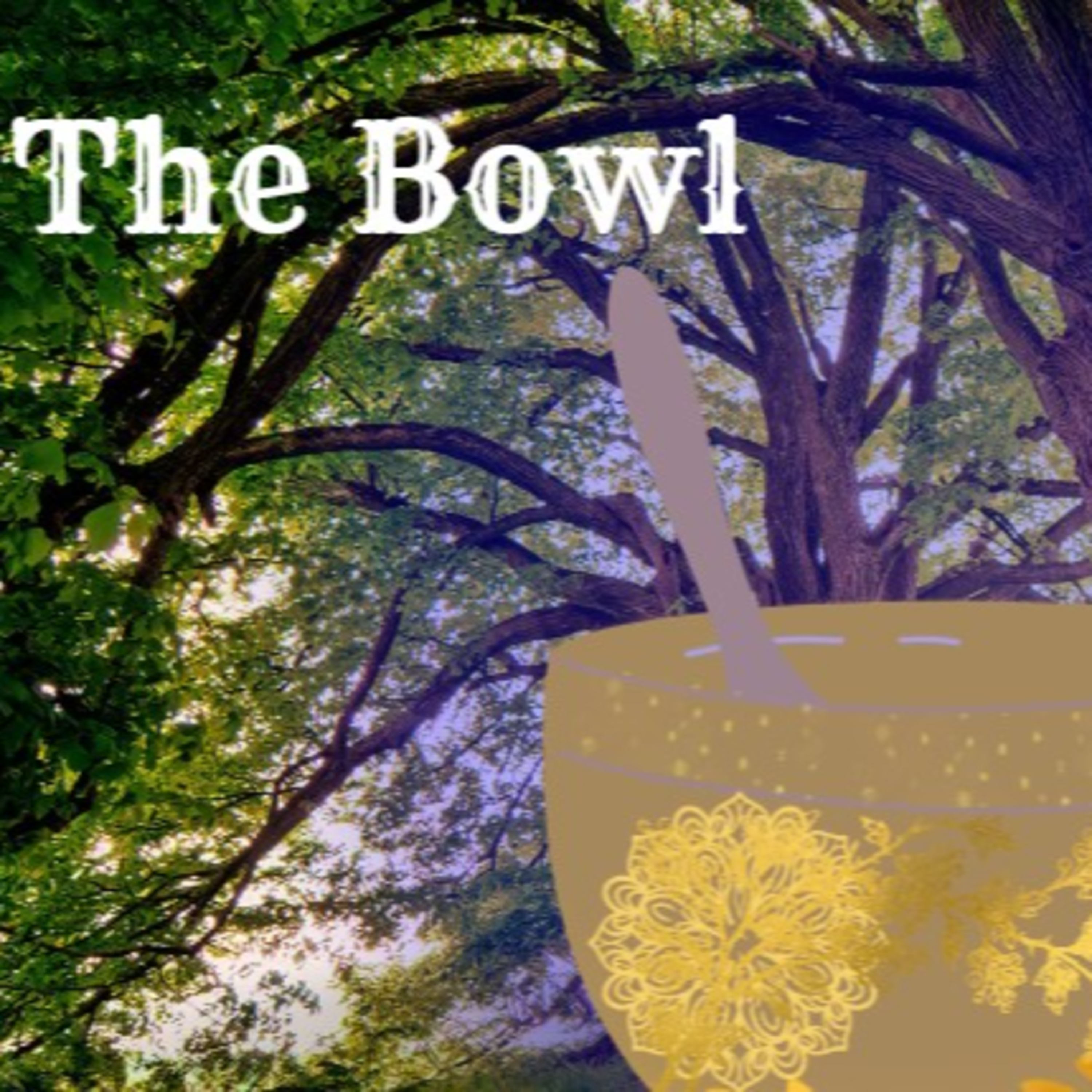 Life— Music And Arts (audio blogs)