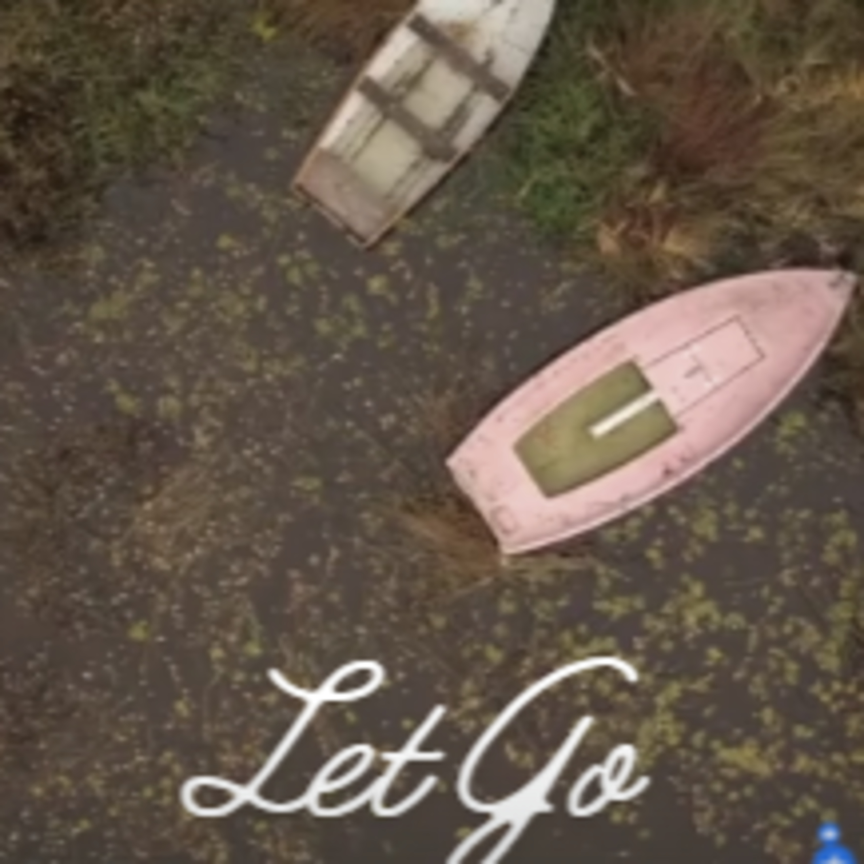 Life— Music And Arts (audio blogs)