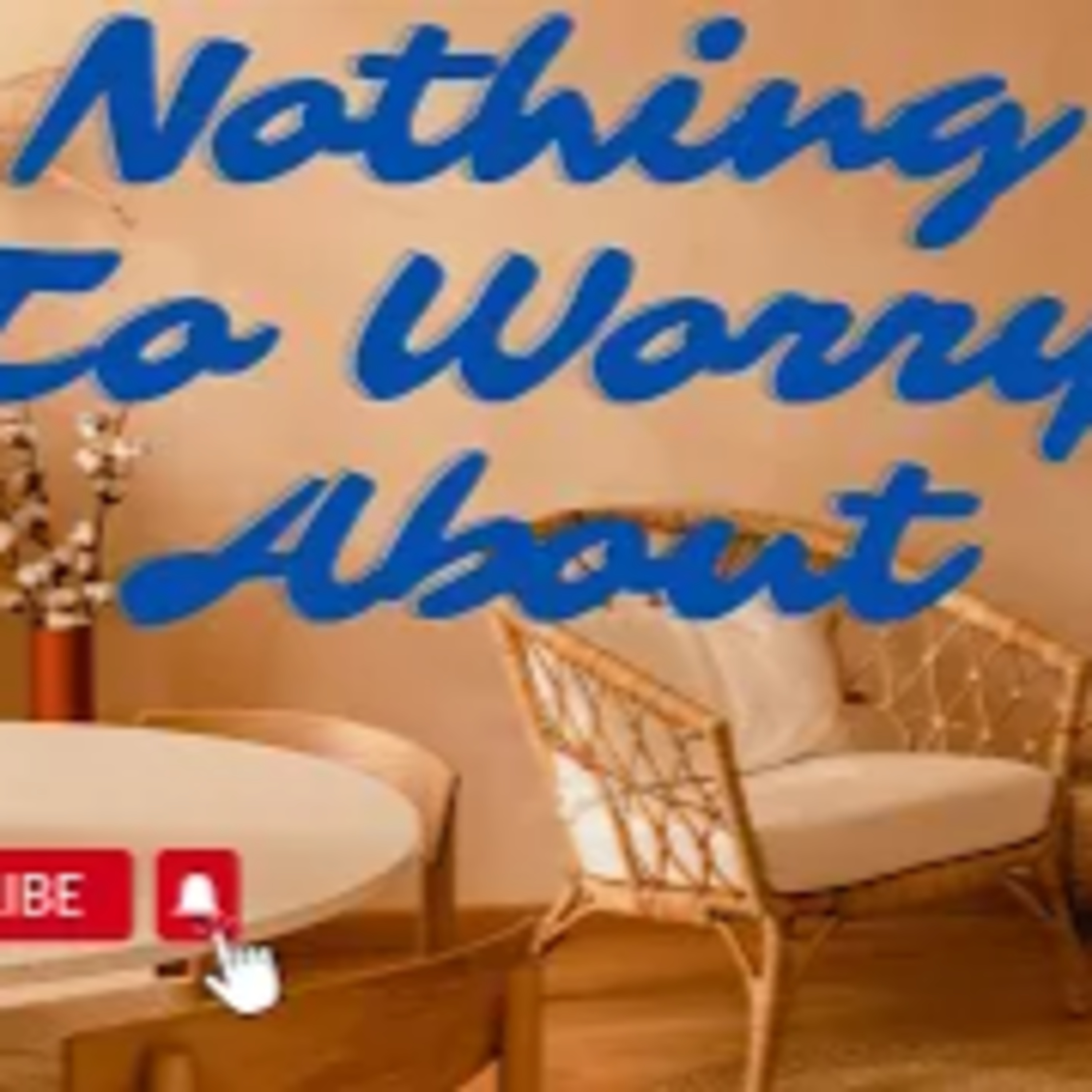 Life— Music And Arts (audio blogs)