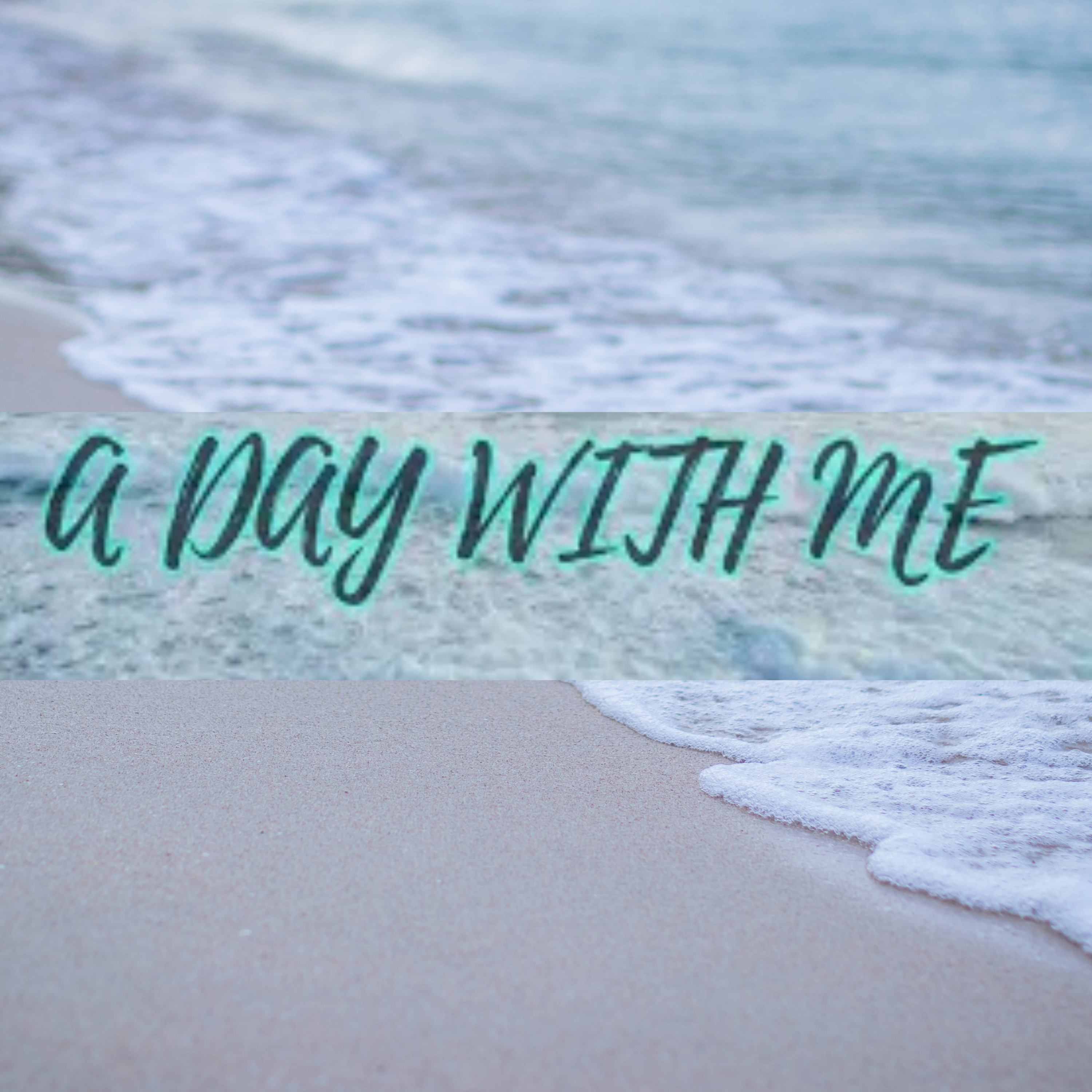 Life— Music And Arts (audio blogs)