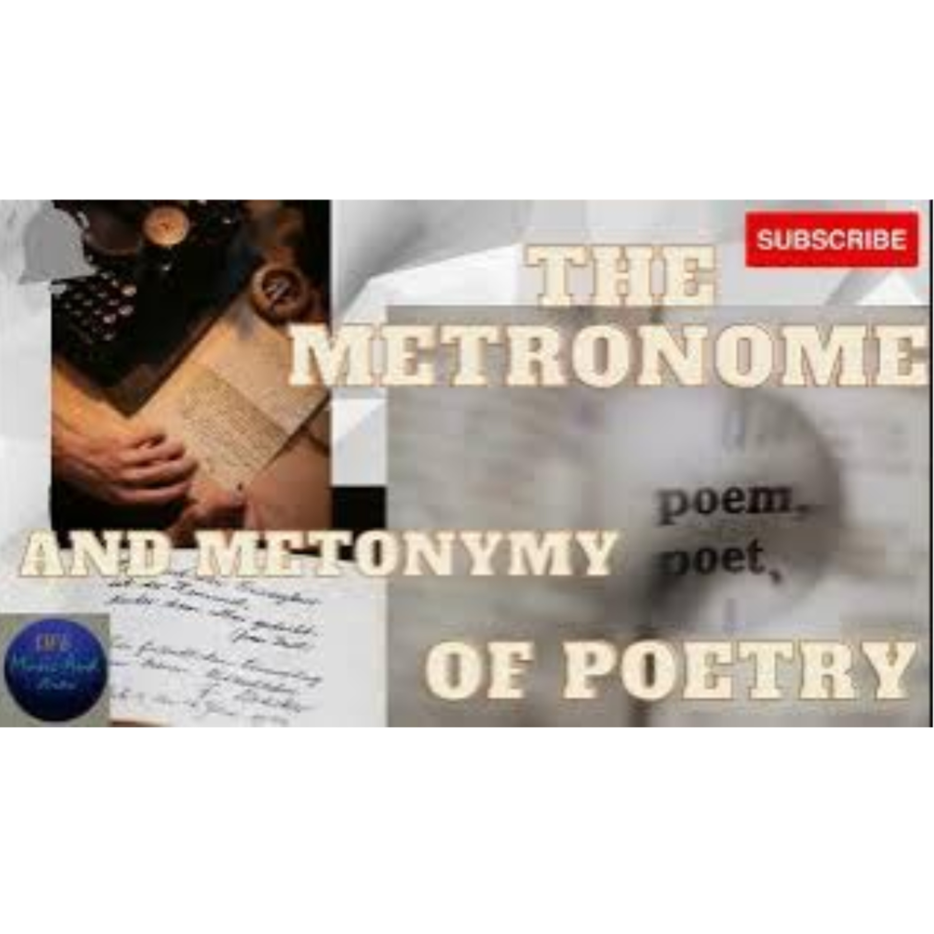 Life— Music And Arts (audio blogs)