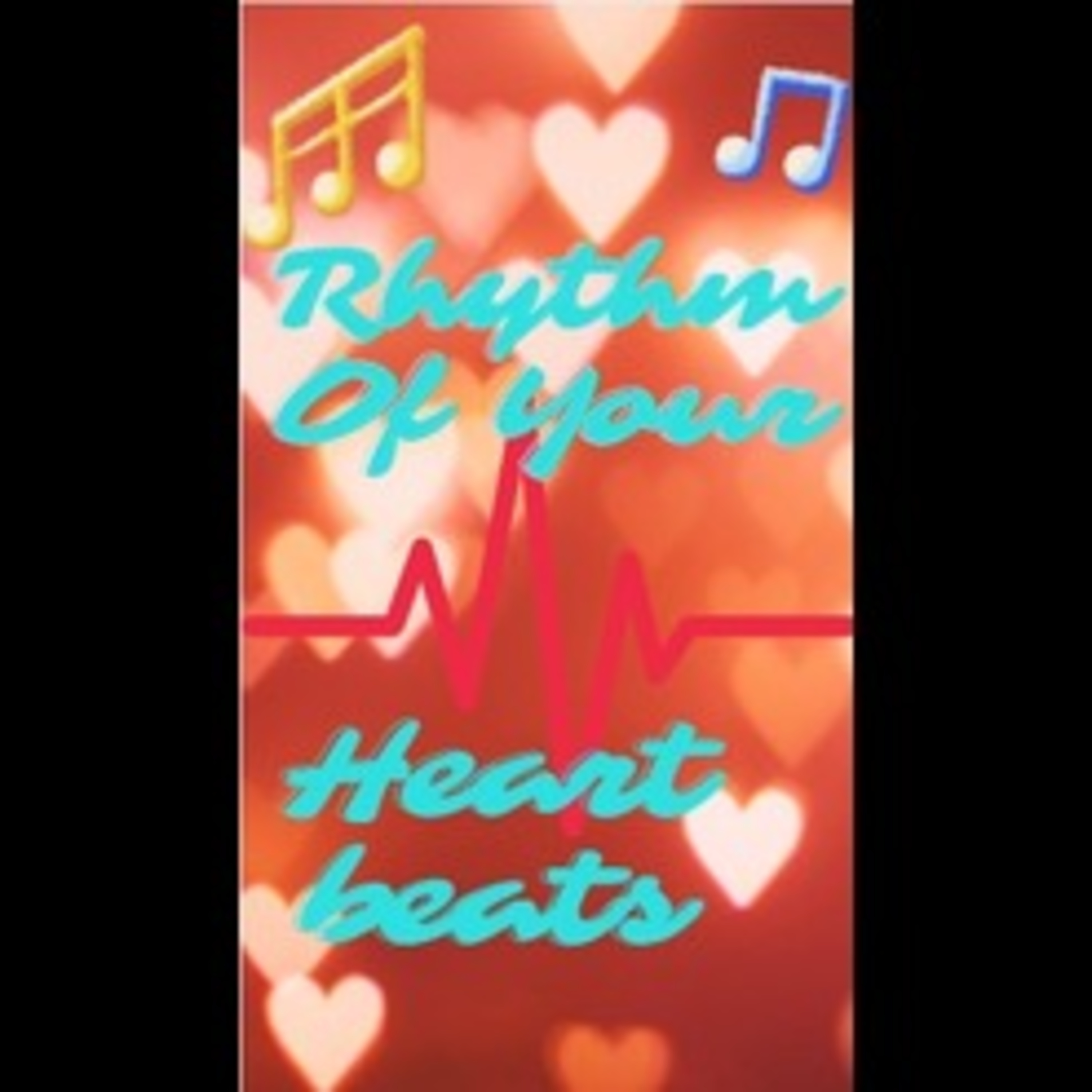 Life— Music And Arts (audio blogs)