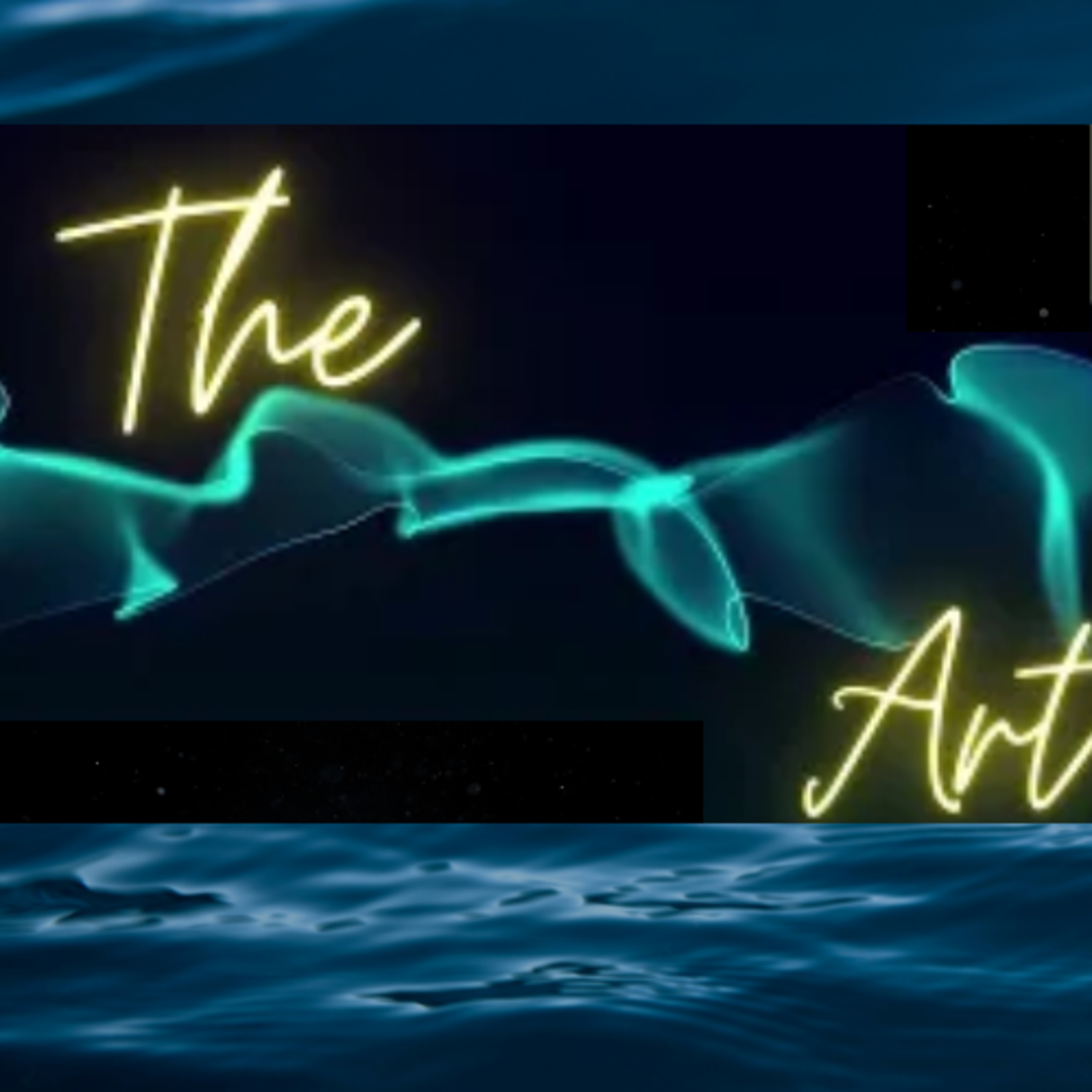 Life— Music And Arts (audio blogs)