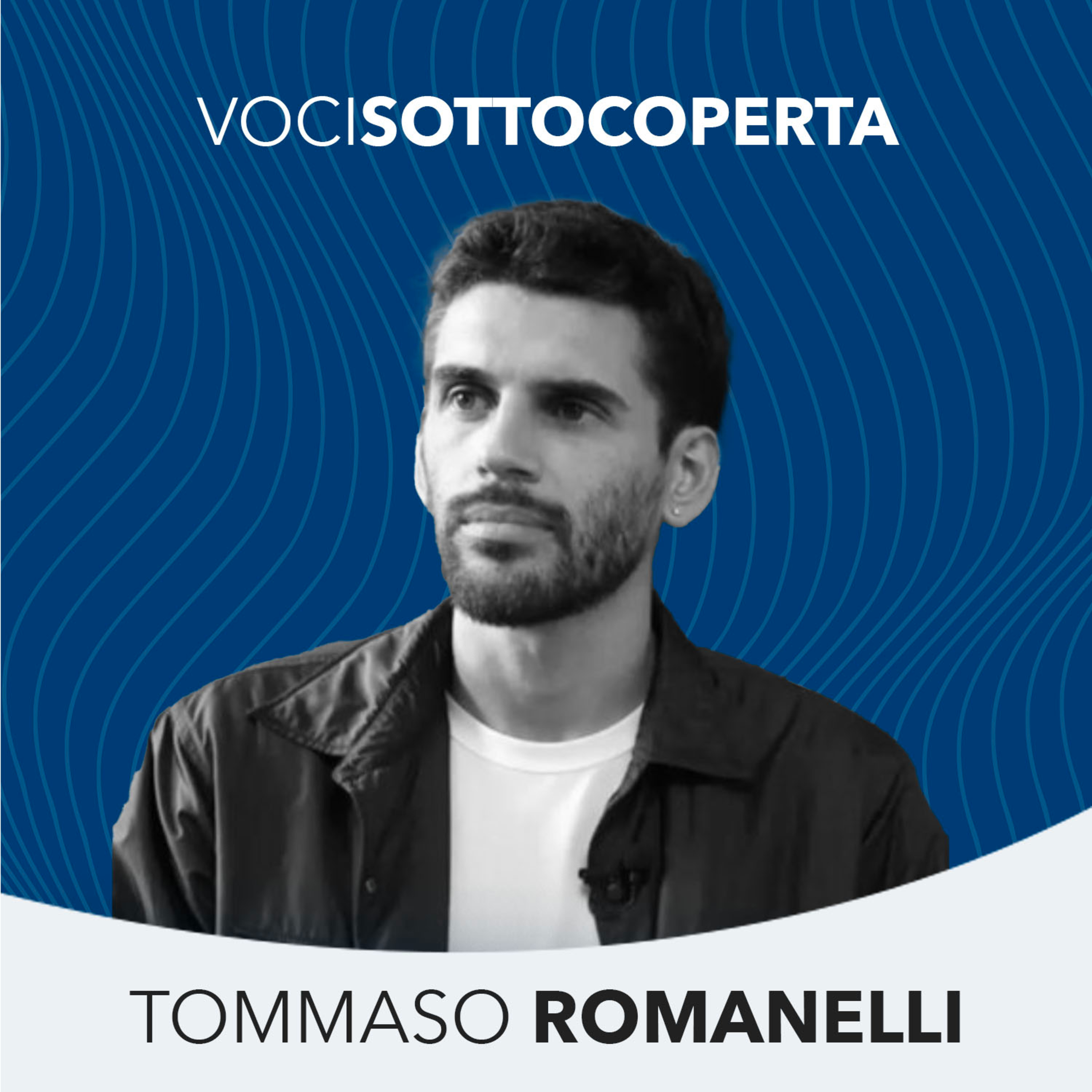 Voci Sottocoperta