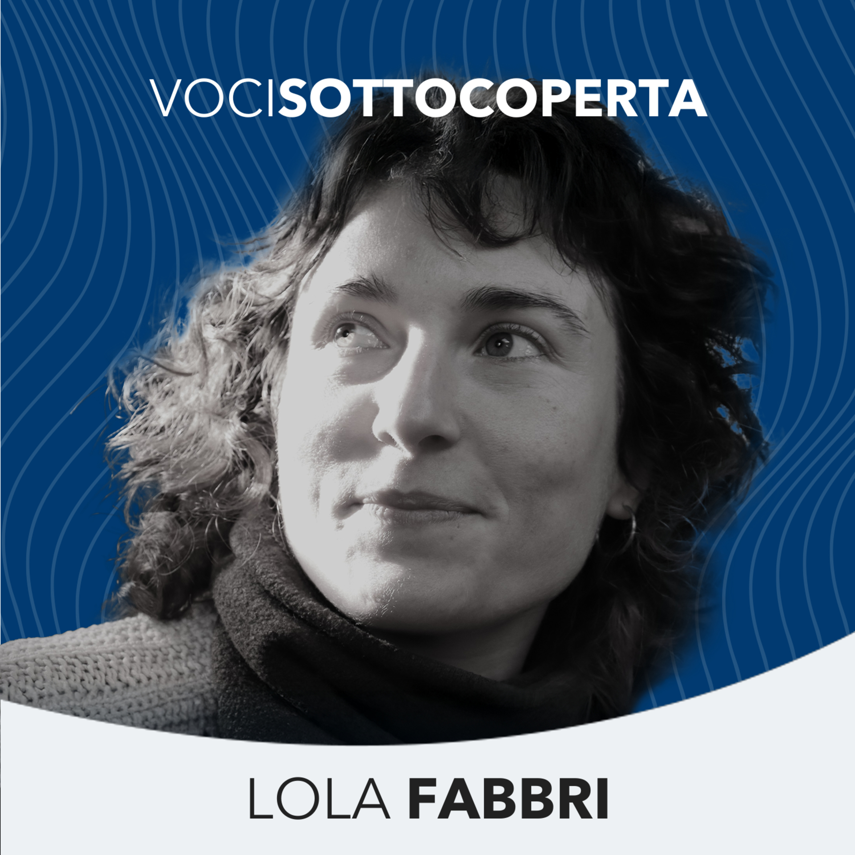 Voci Sottocoperta