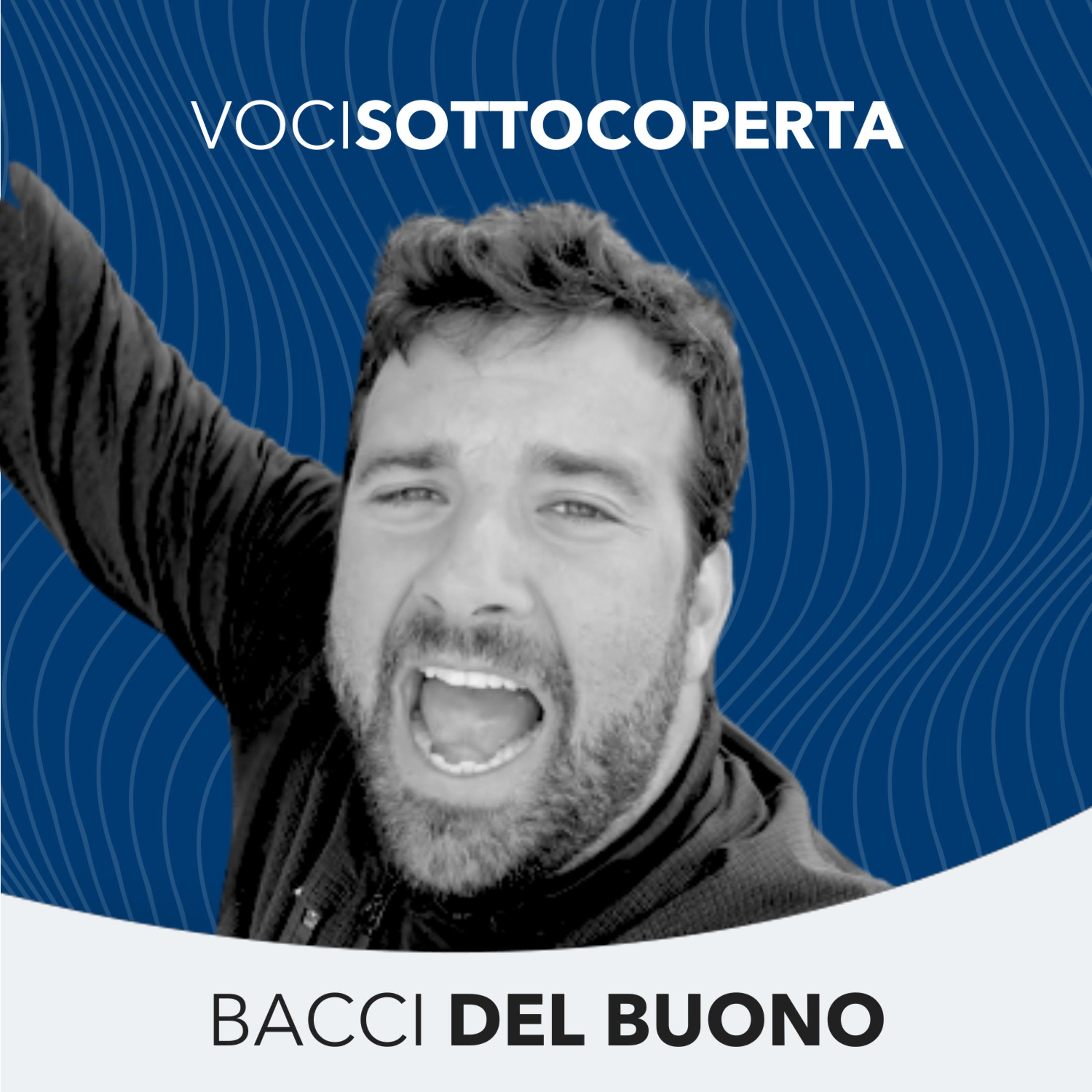 Voci Sottocoperta