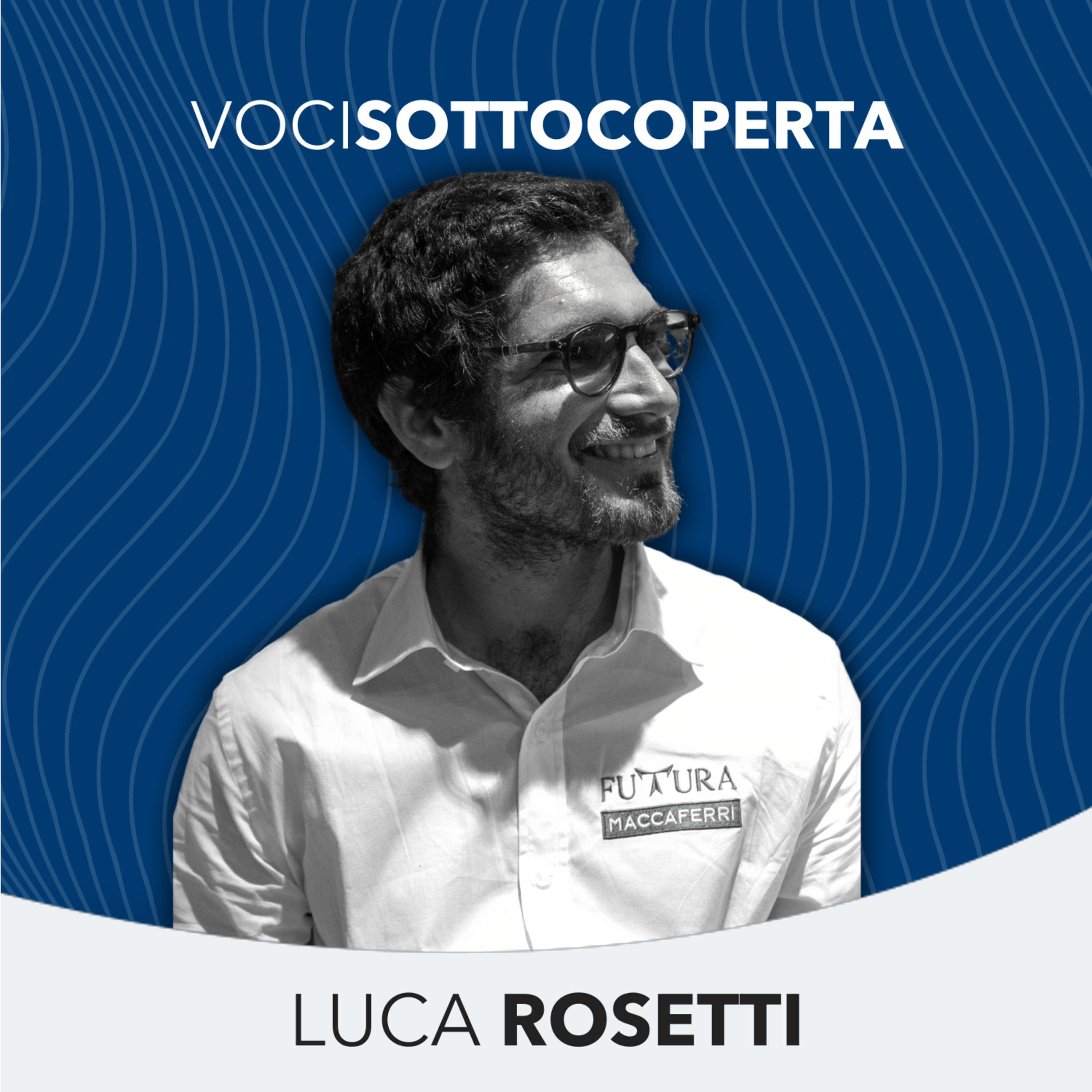 Voci Sottocoperta