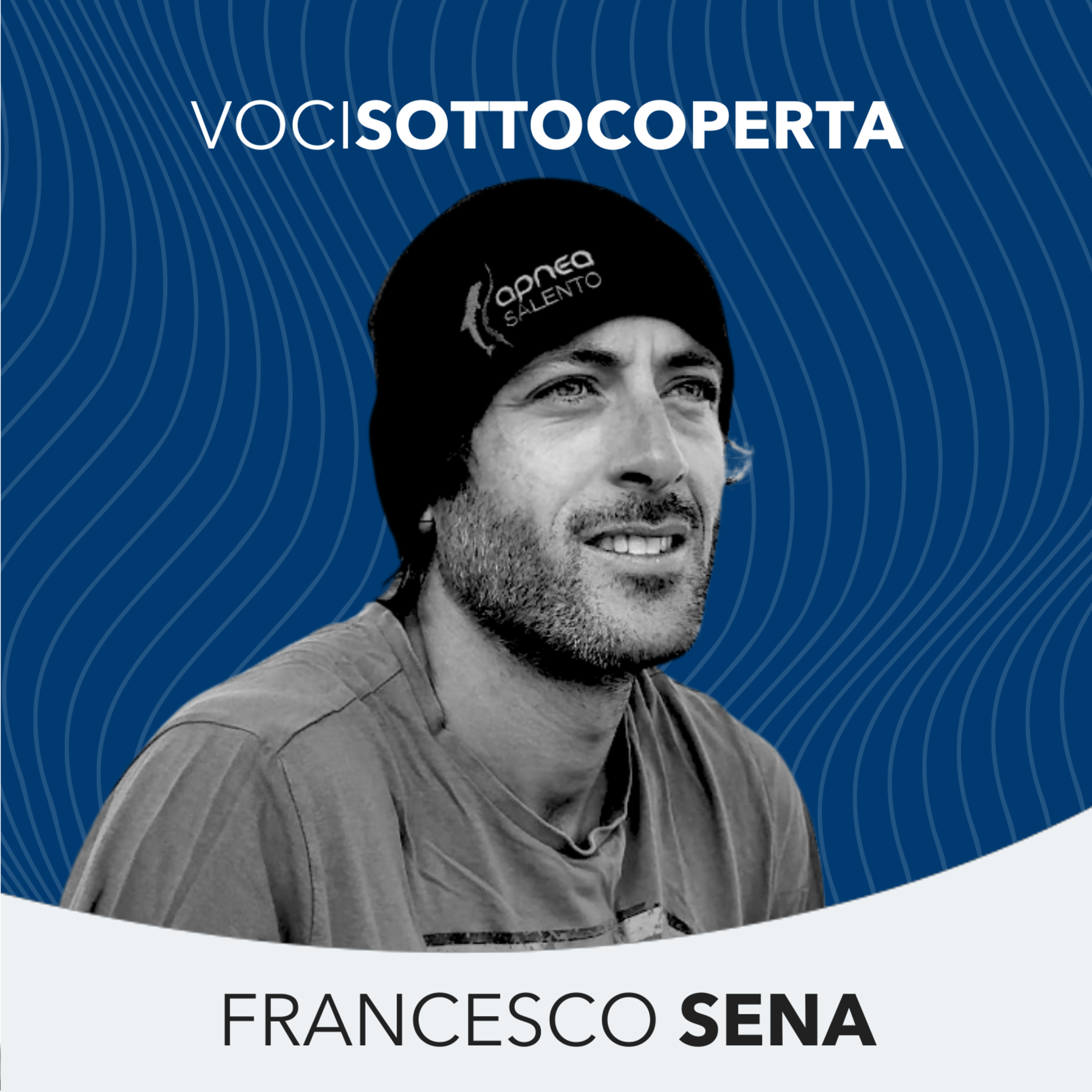 Voci Sottocoperta