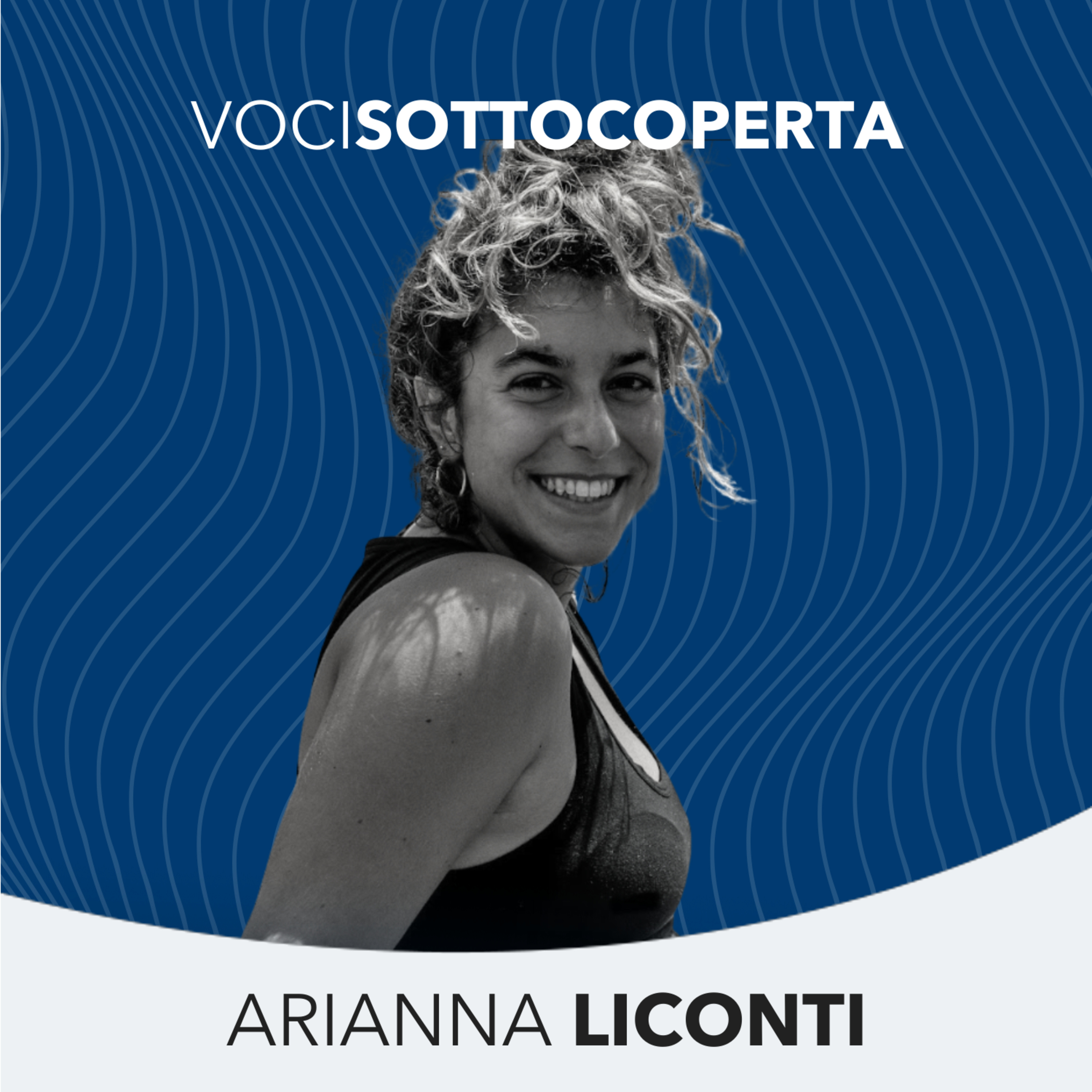Voci Sottocoperta