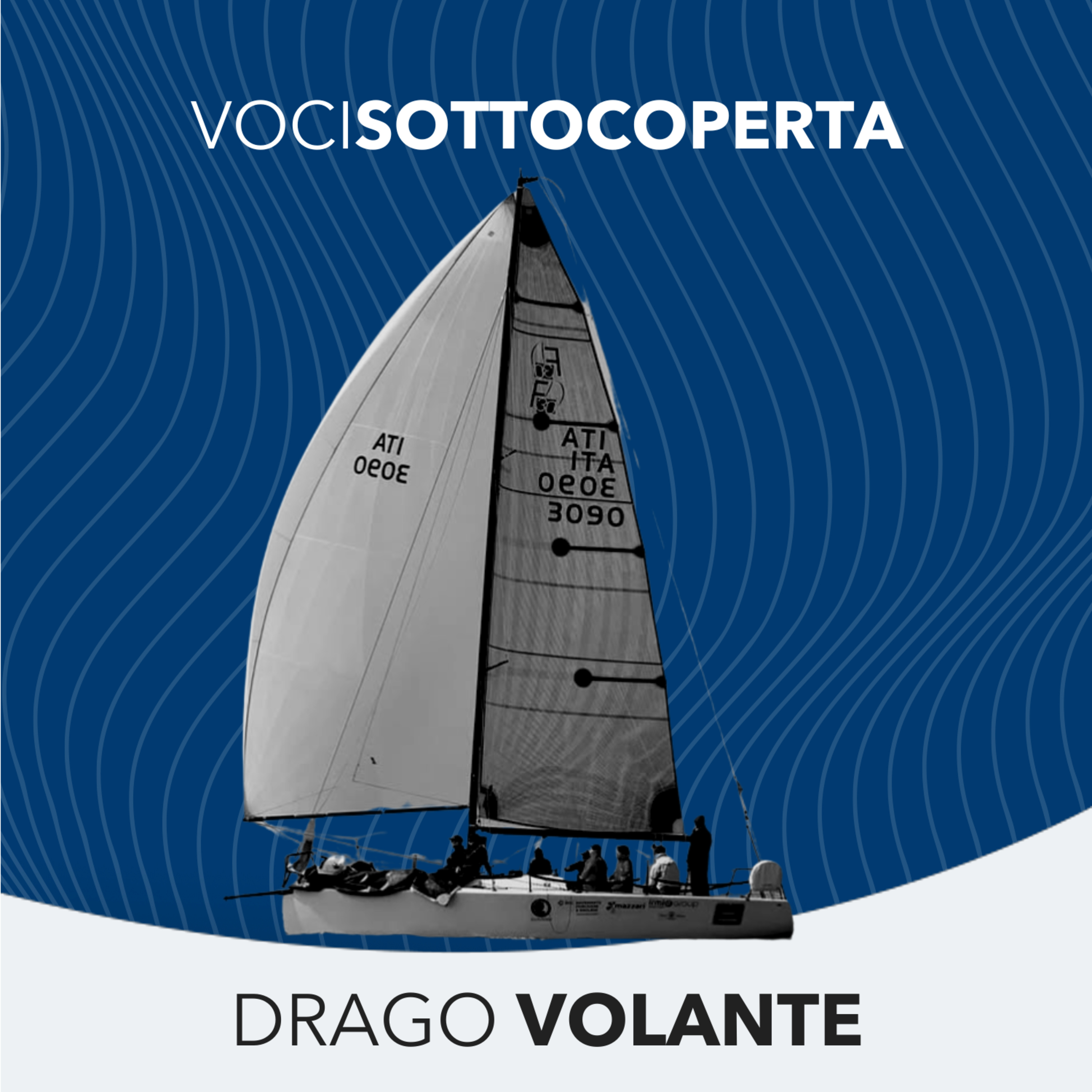 Voci Sottocoperta