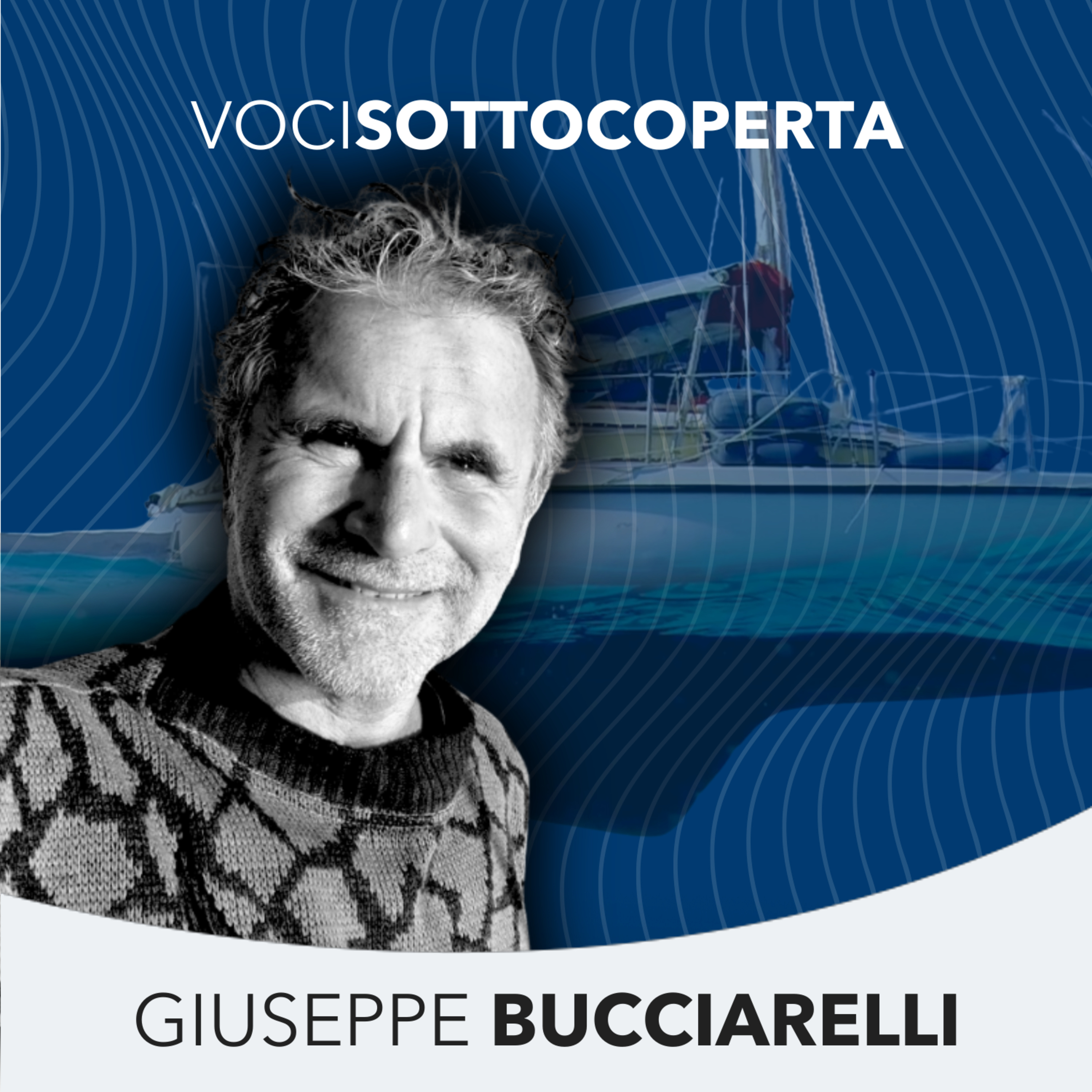 Voci Sottocoperta
