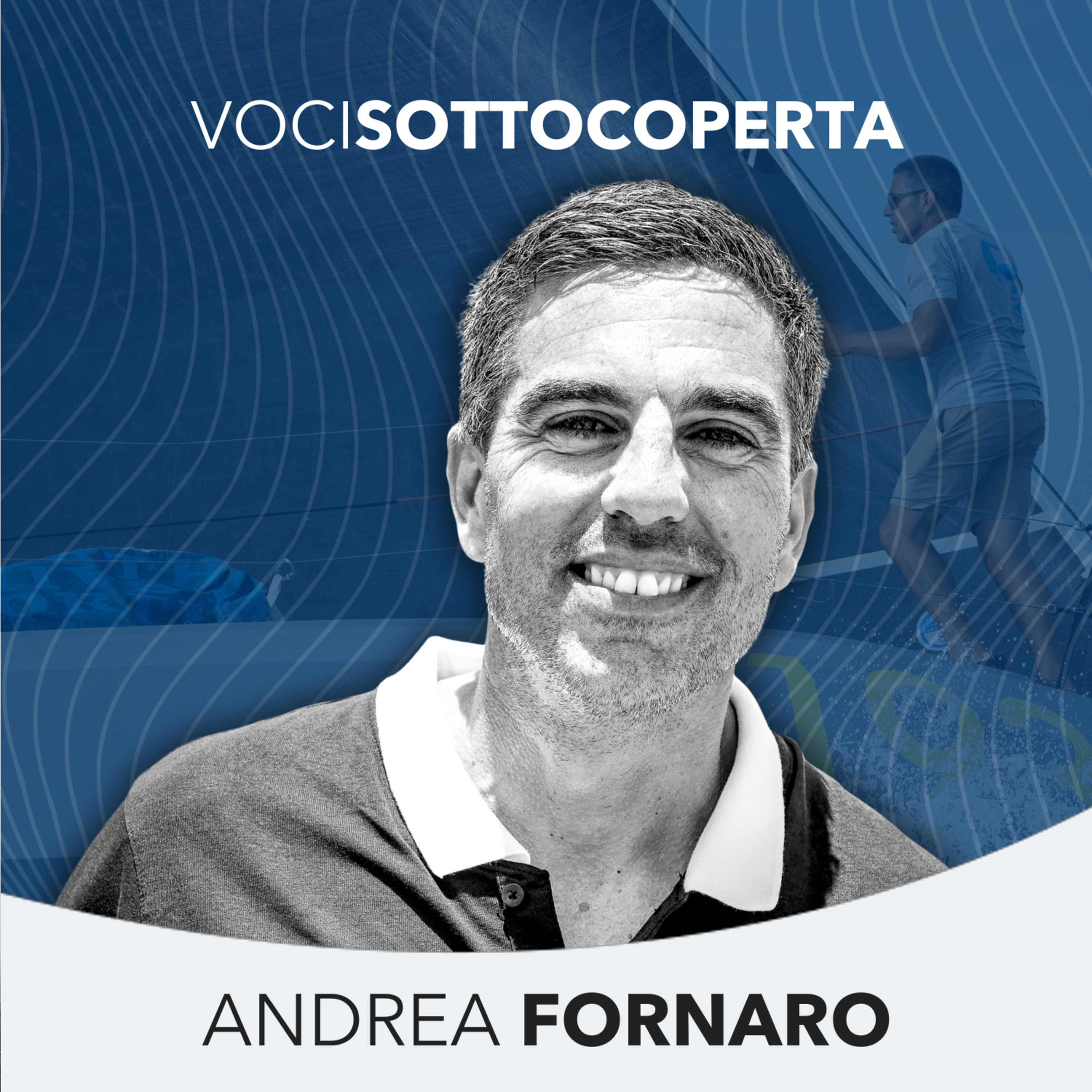 Voci Sottocoperta